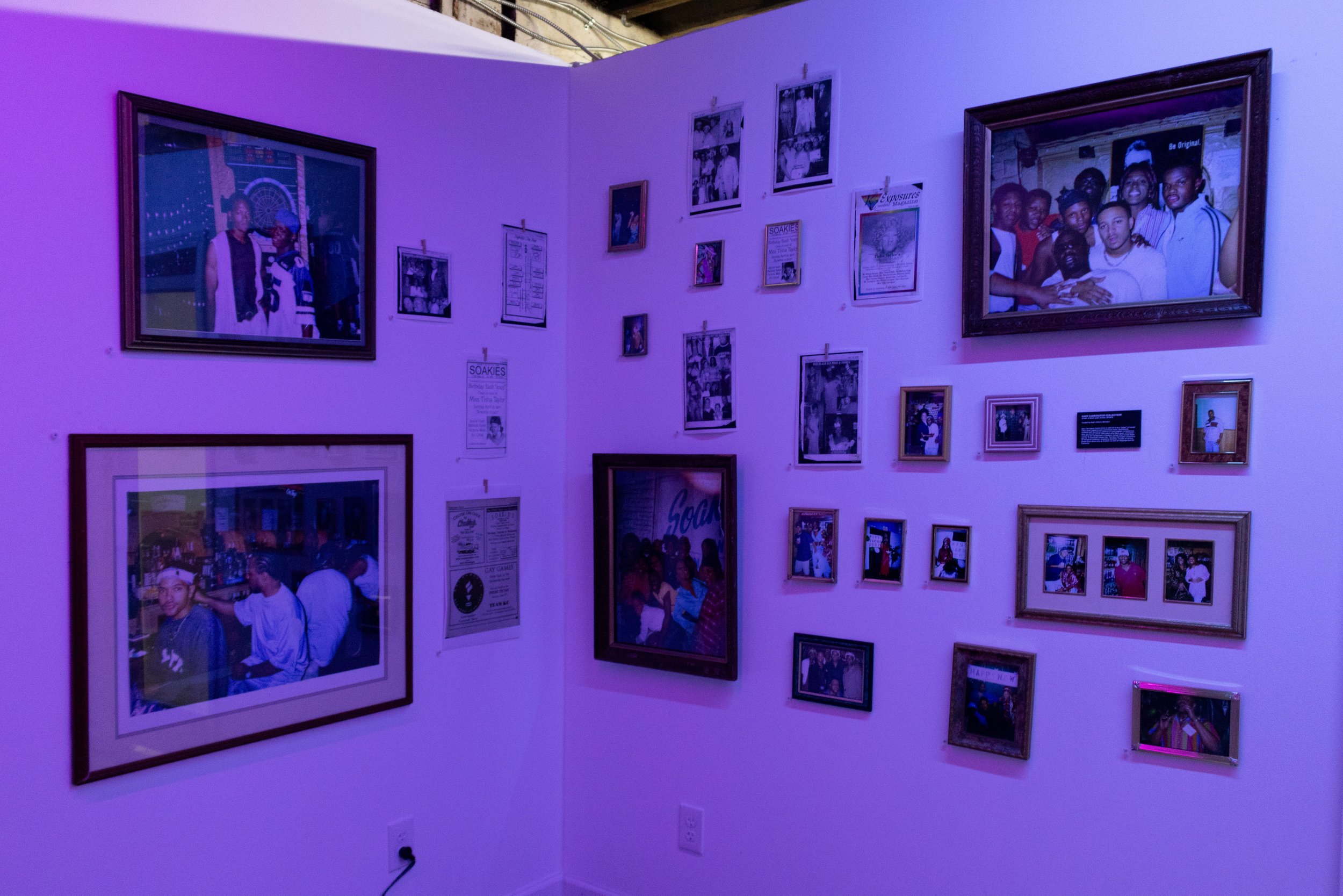 soakies-sk-photos (9).jpg