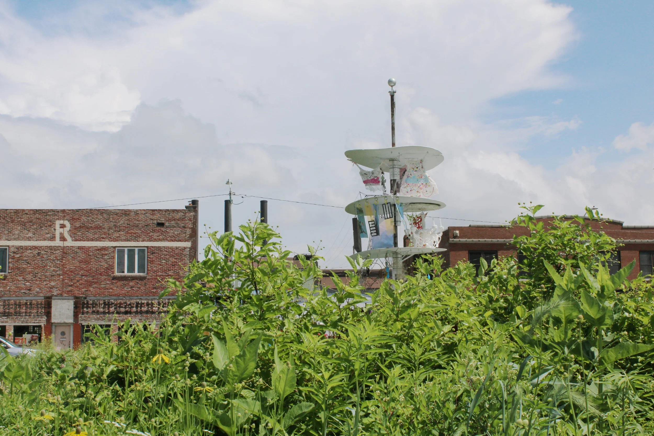 STNDRD-artoutpost (20).jpg