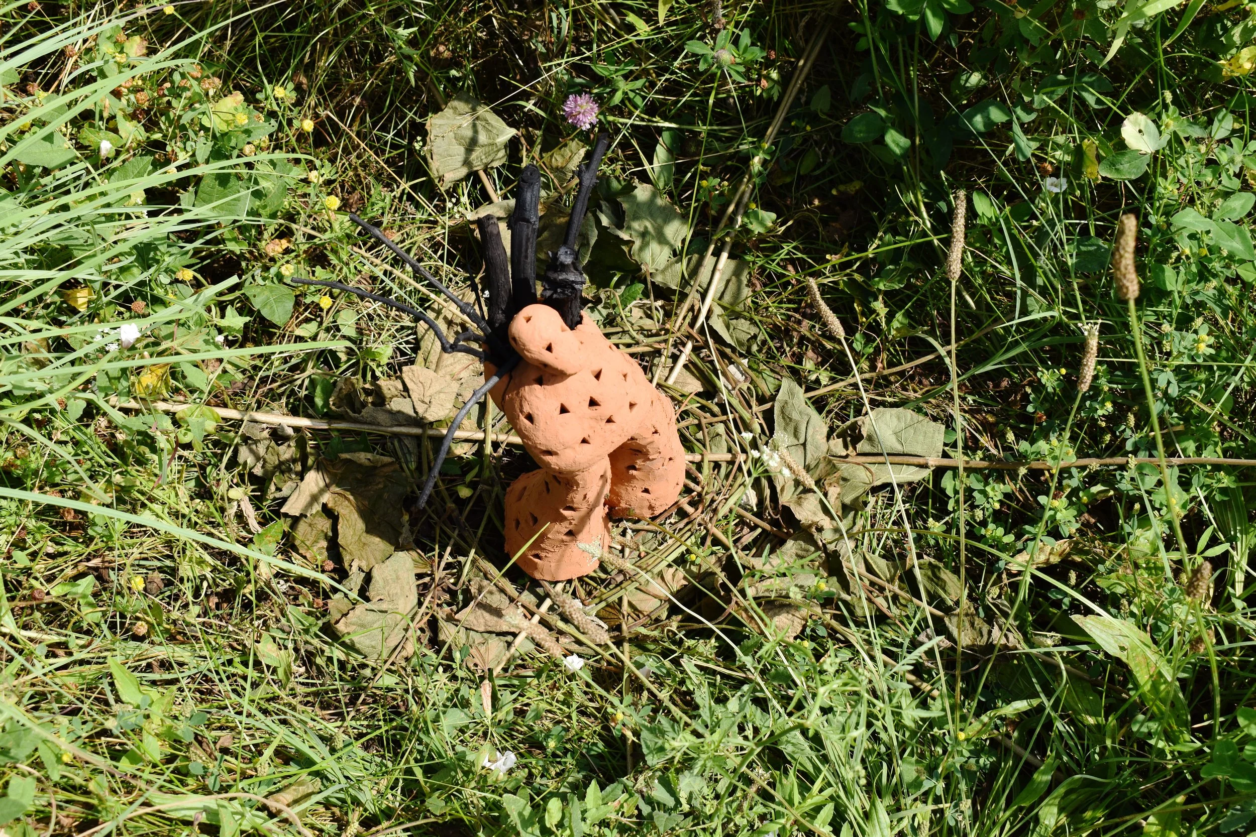 STNDRD-artoutpost (15).jpg