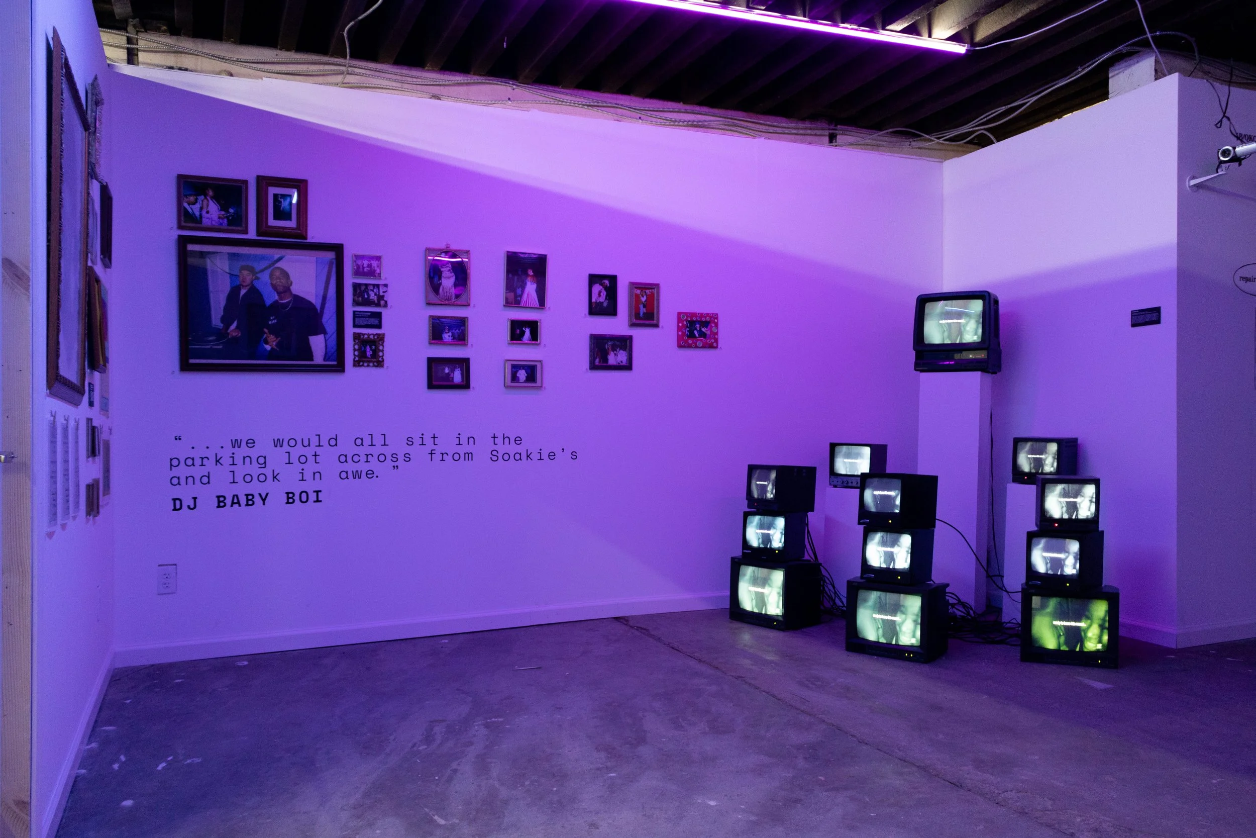 soakies-sk-photos (5).jpg