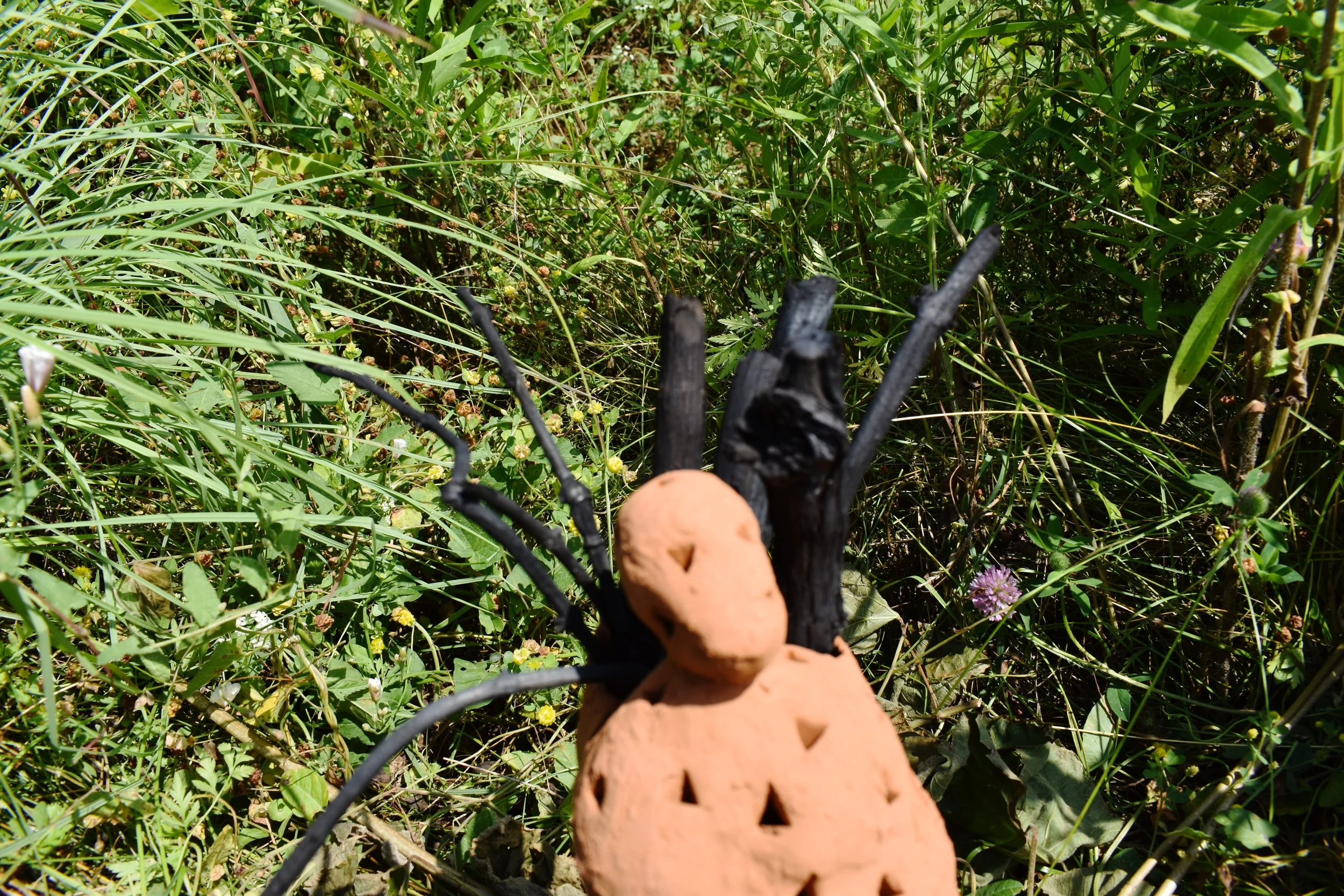 STNDRD-artoutpost (17).jpg