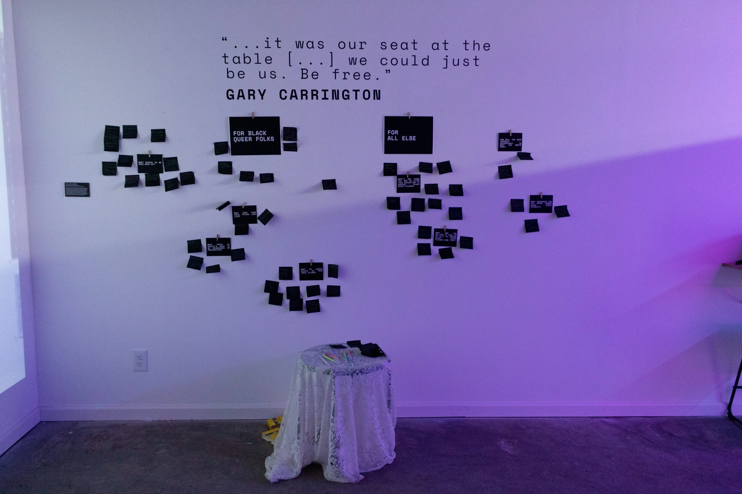 soakies-sk-photos (7).jpg