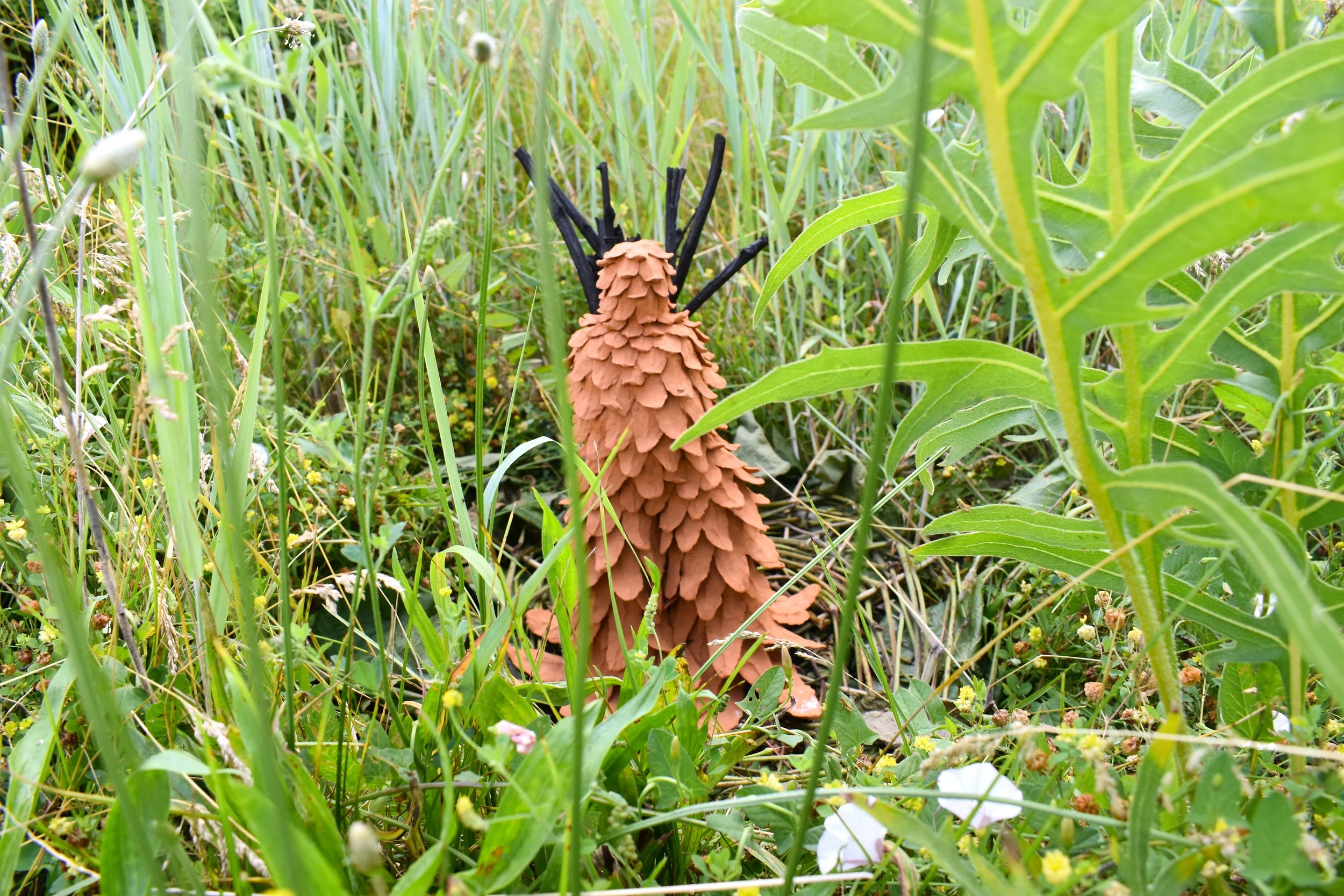 STNDRD-artoutpost (19).jpg