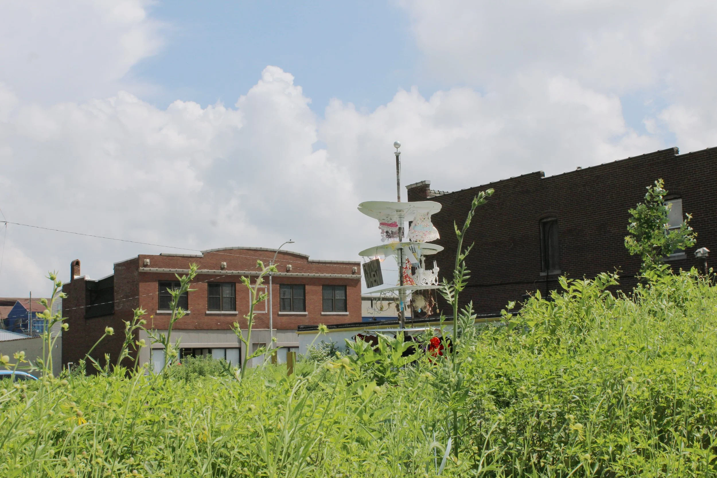 STNDRD-artoutpost (7).jpg