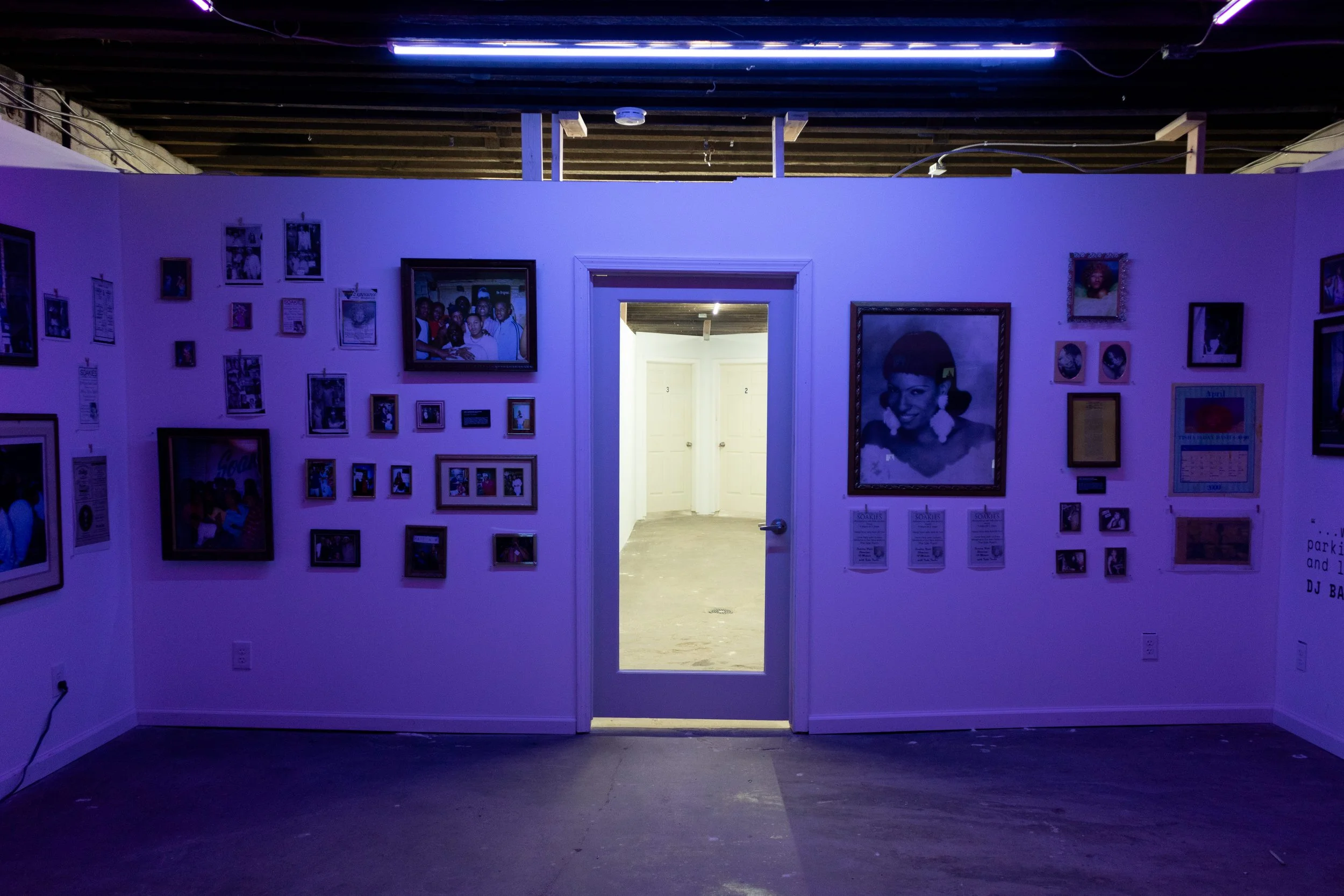 soakies-sk-photos (4).jpg