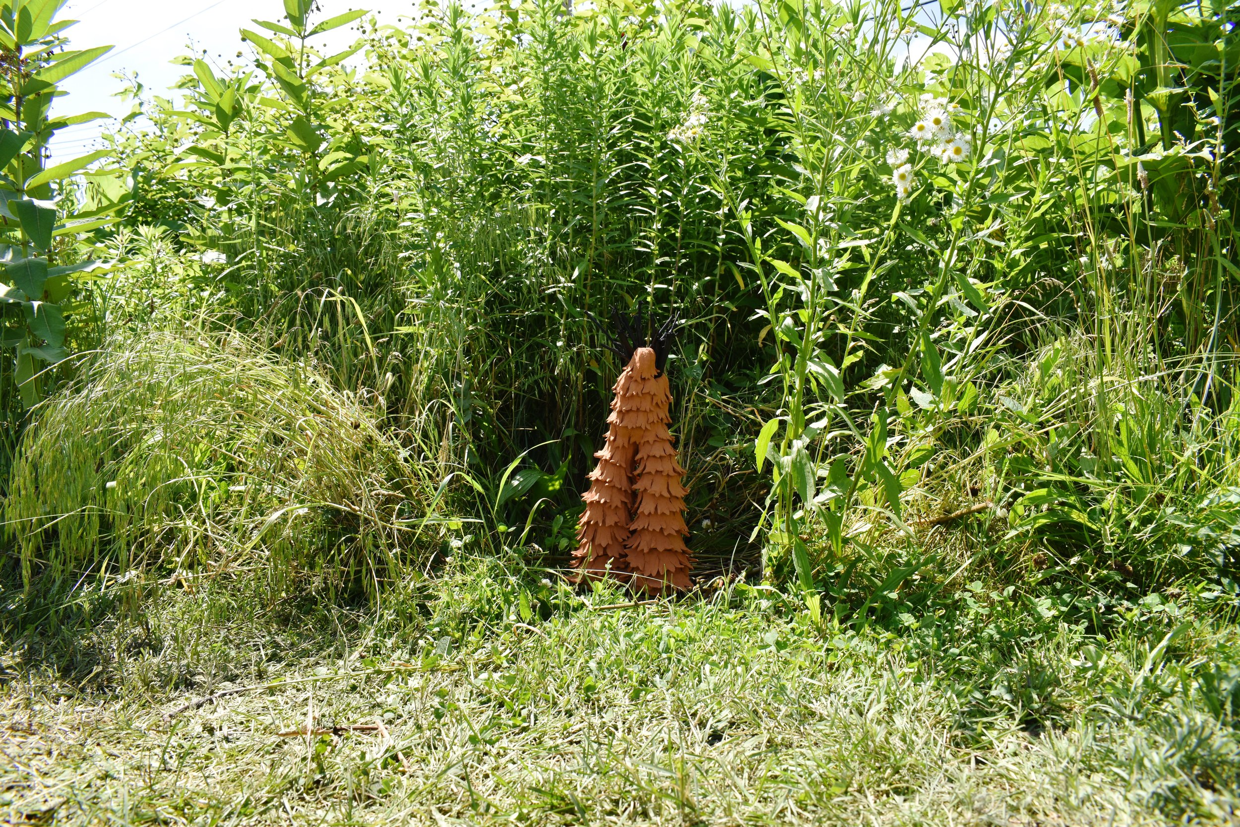 STNDRD-artoutpost (1).jpg