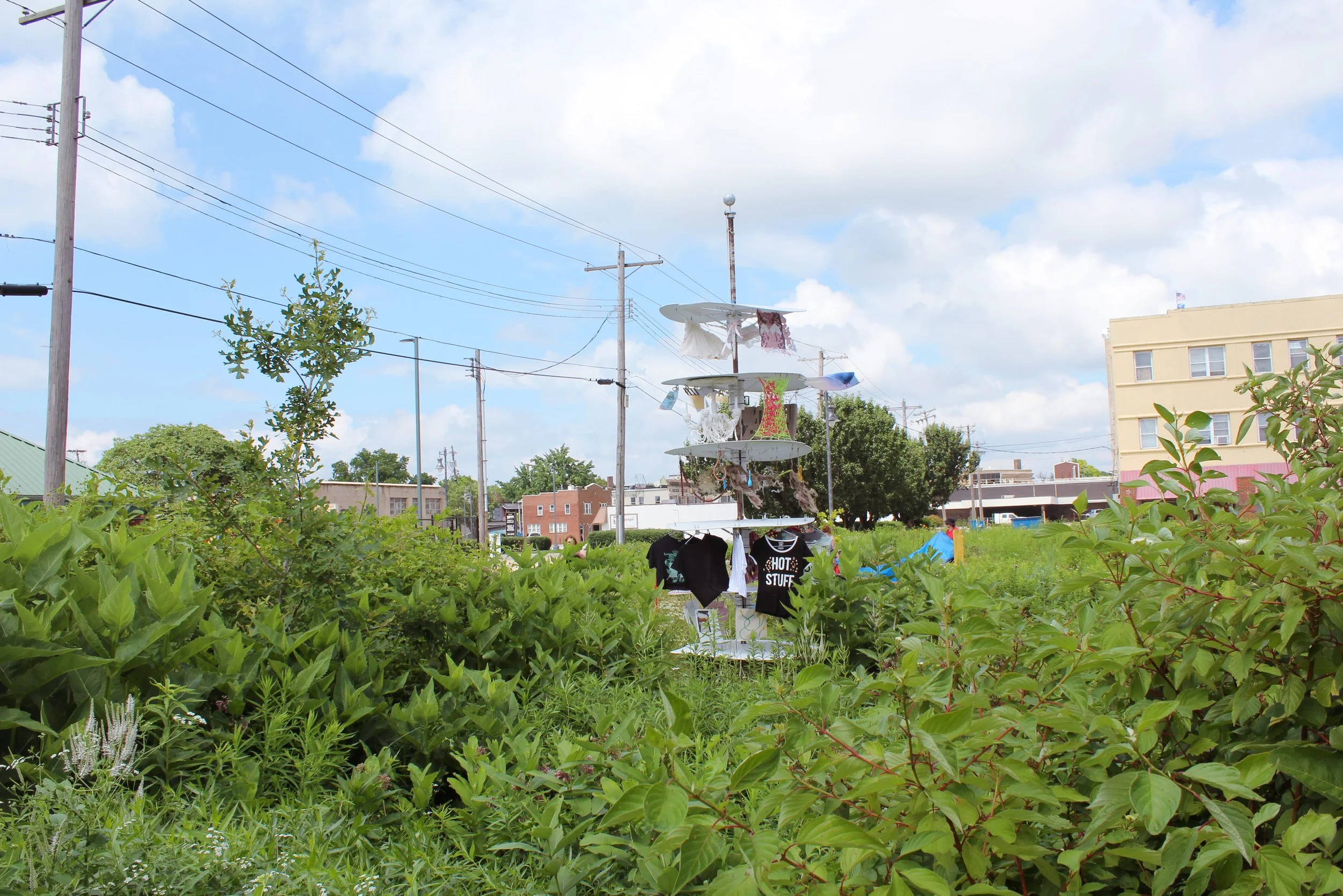 STNDRD-artoutpost (5).jpg