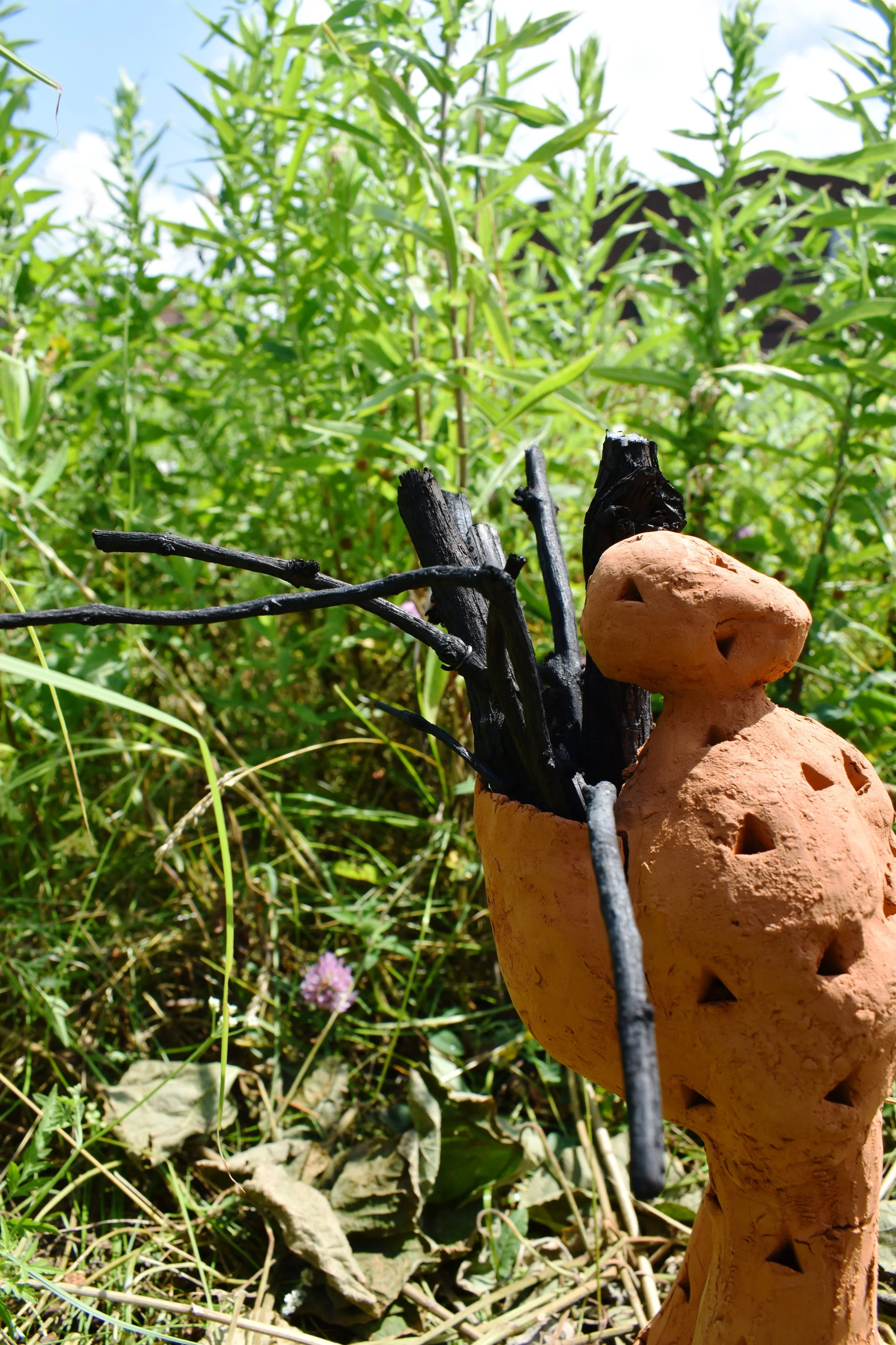 STNDRD-artoutpost (16).jpg