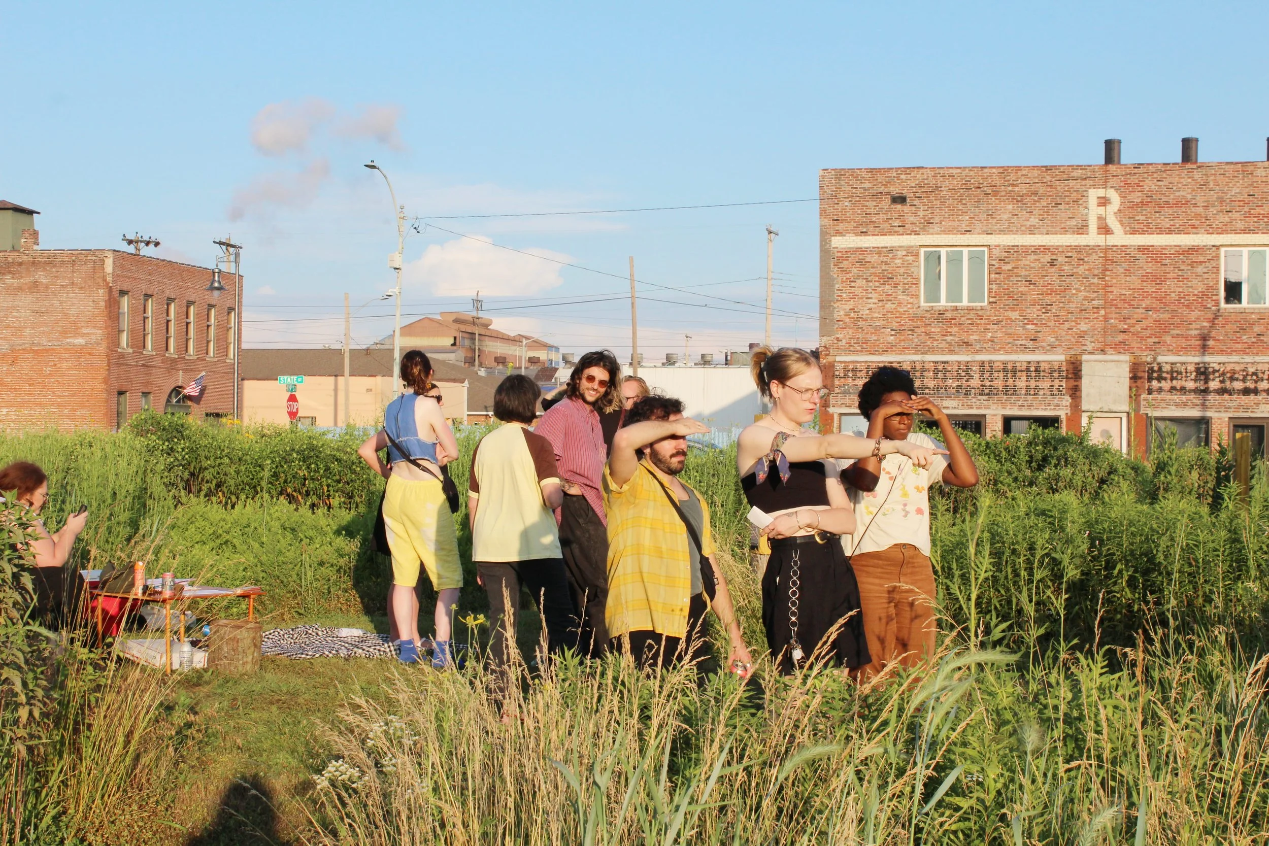 STNDRD-artoutpost (10).jpg