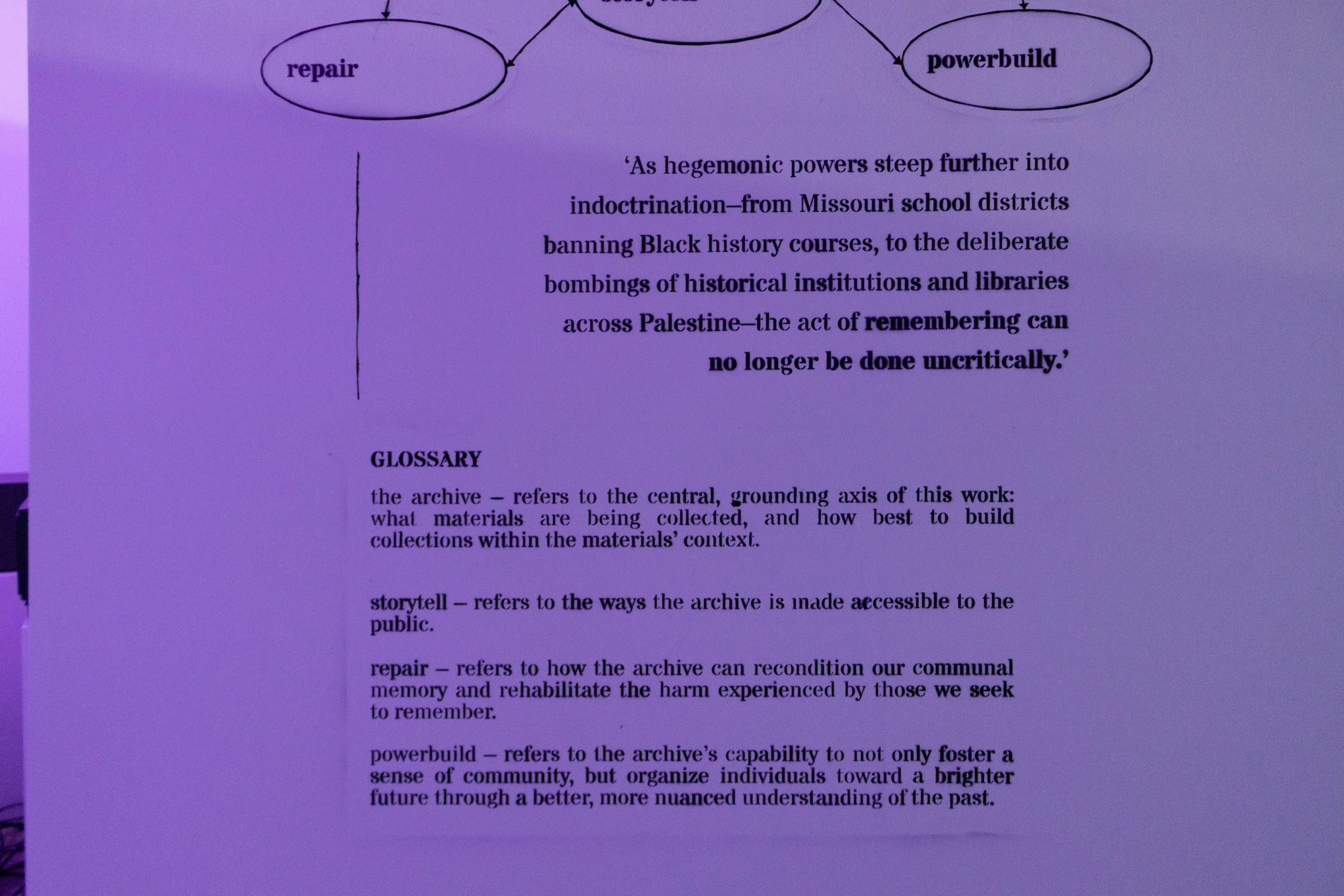 soakies-sk-photos (2).jpg