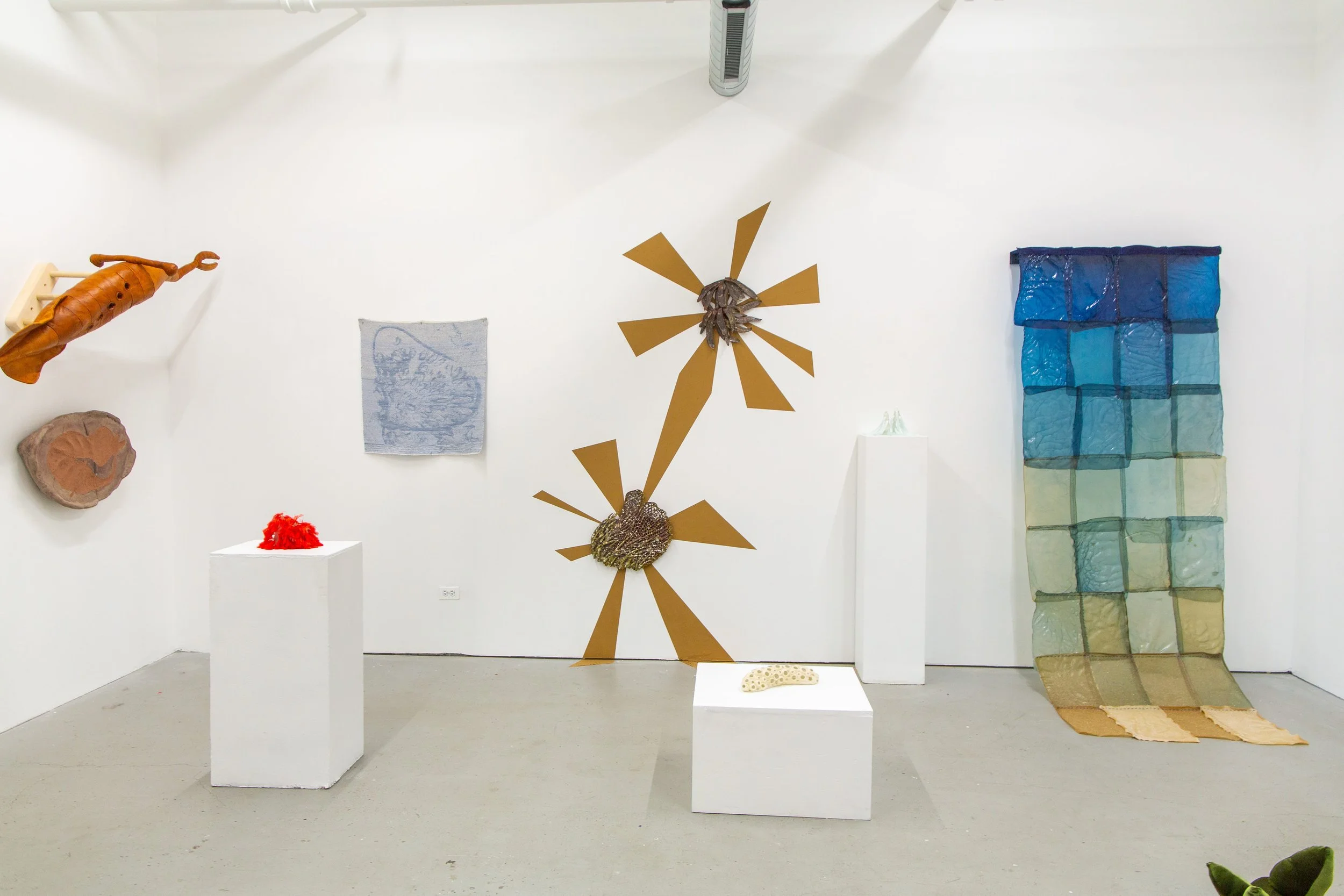 20250208_0025_PW_QueerEcologies_0019 (1).jpg