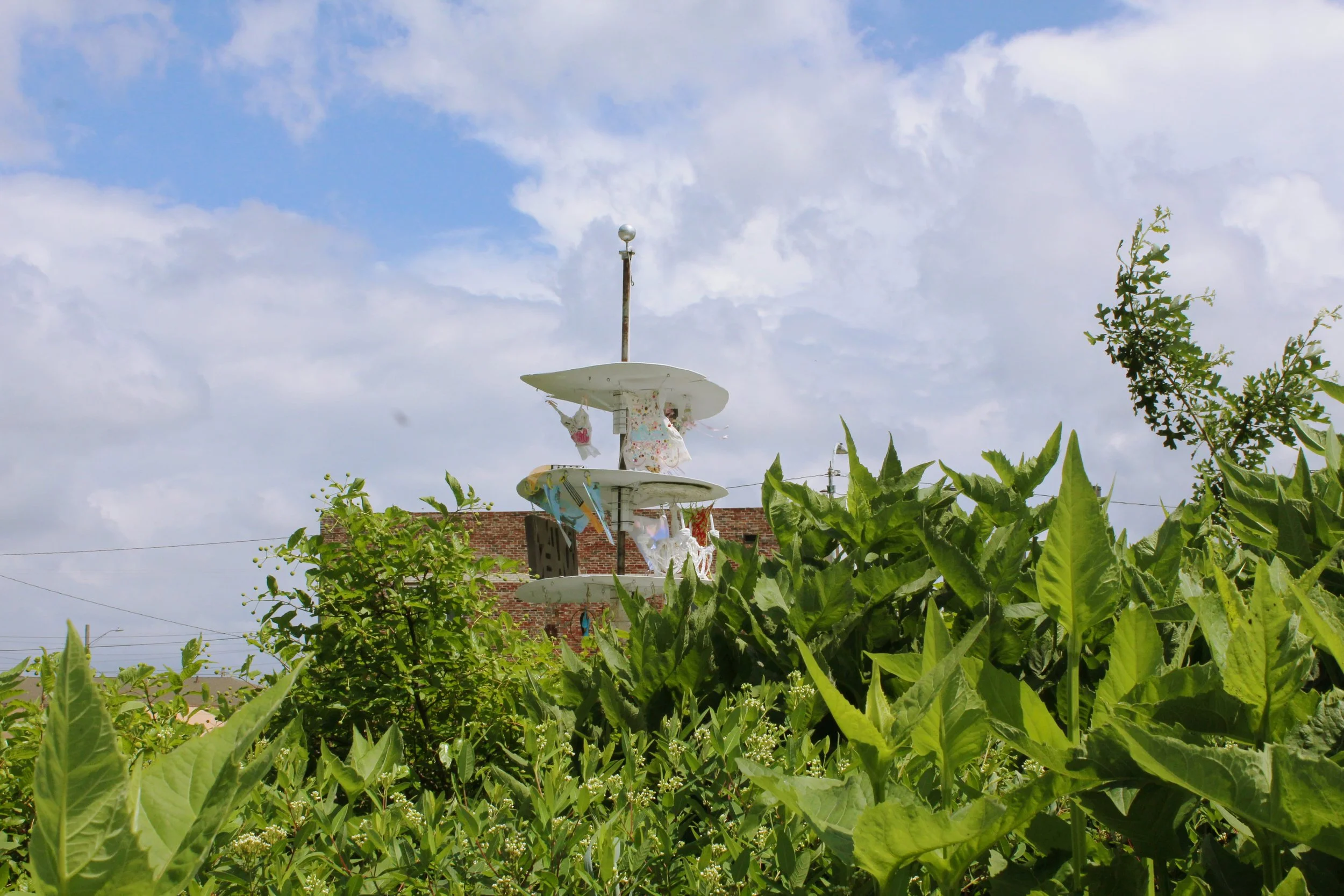 STNDRD-artoutpost (6).jpg