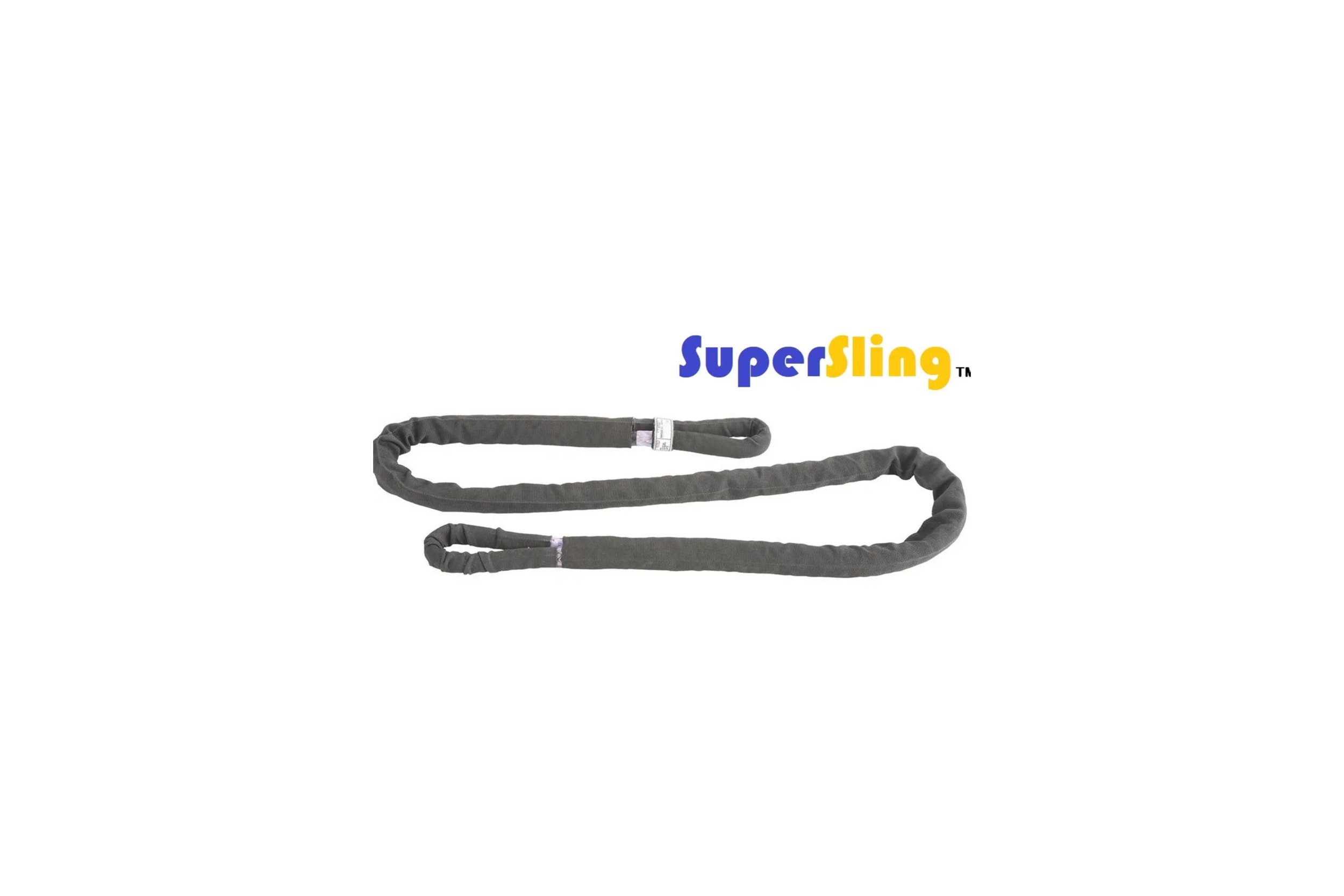 IMG_4124.jpeg