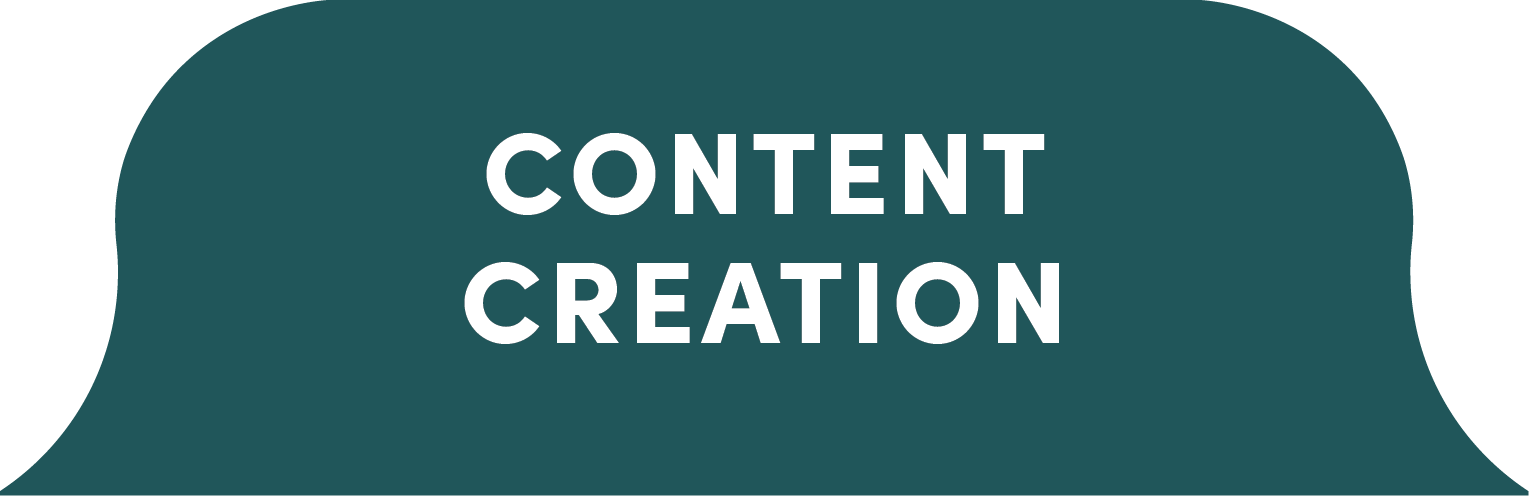 View content creation projects