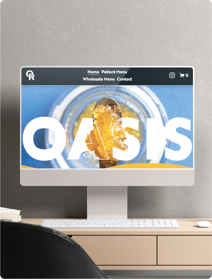 Asset 33.png
