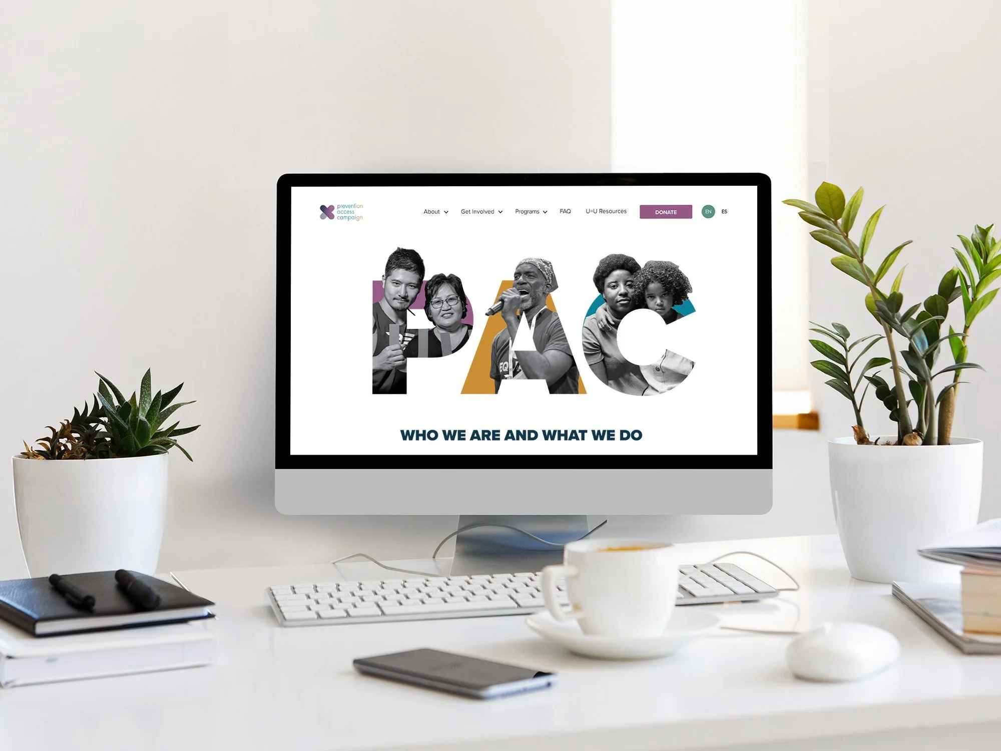 PACDesktop-Mockup.jpg