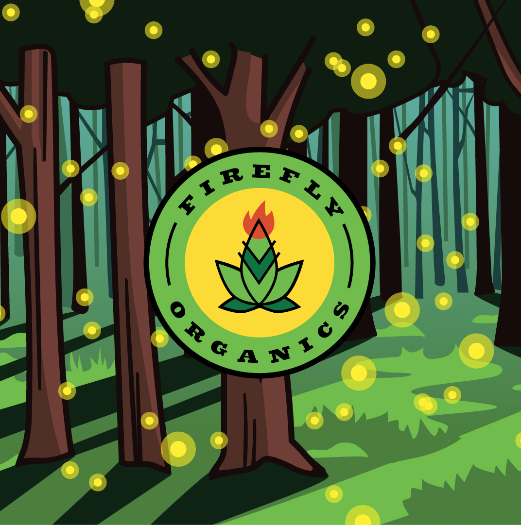 Firefly