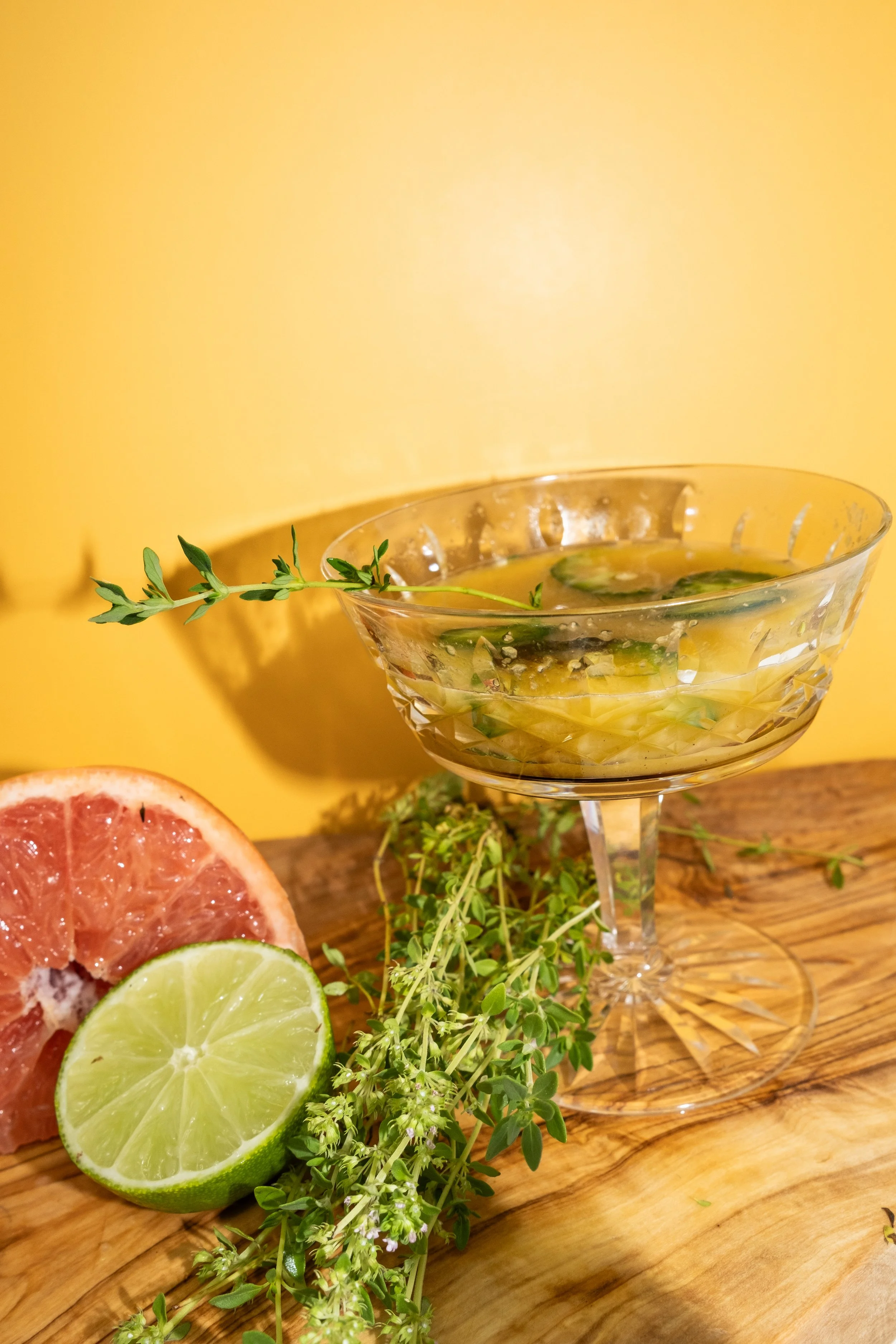 elevate_mocktails_18.jpg