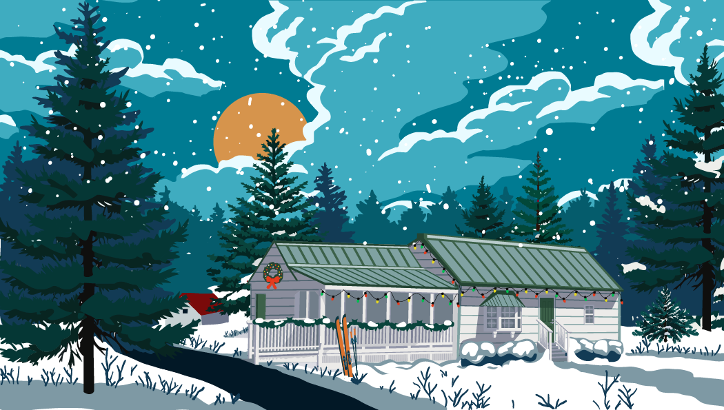 Maineonly_illustration_1130MA.png