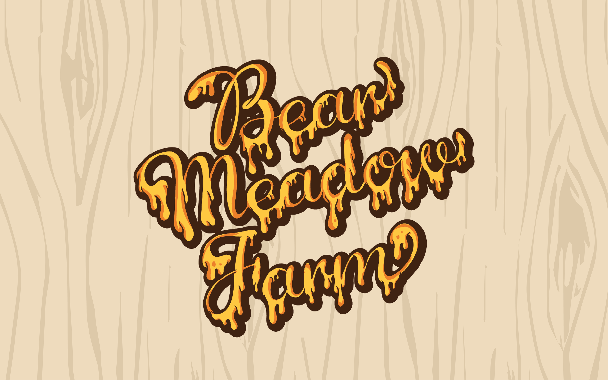 Bear Meadow Farms