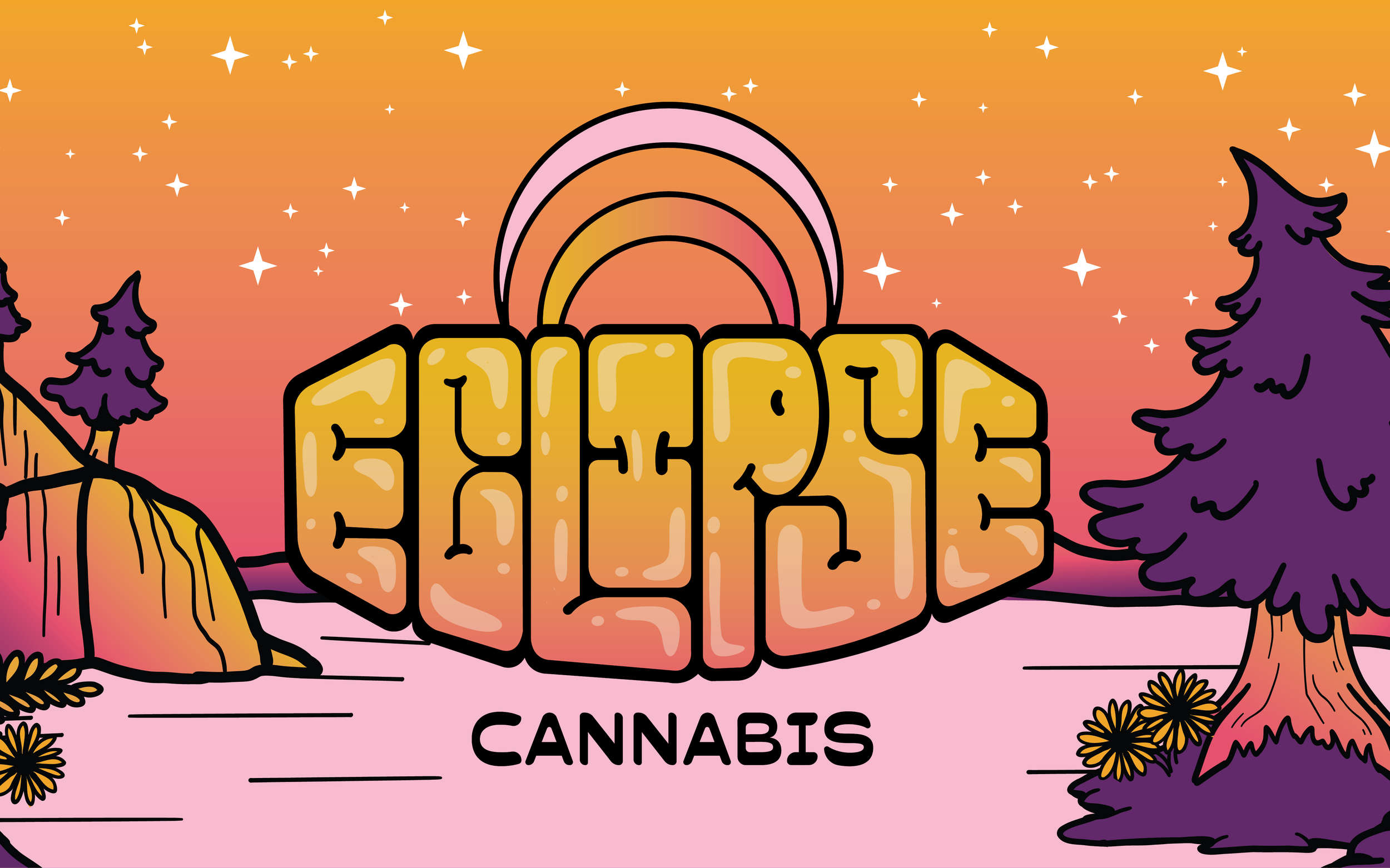 Eclipse Cannabis