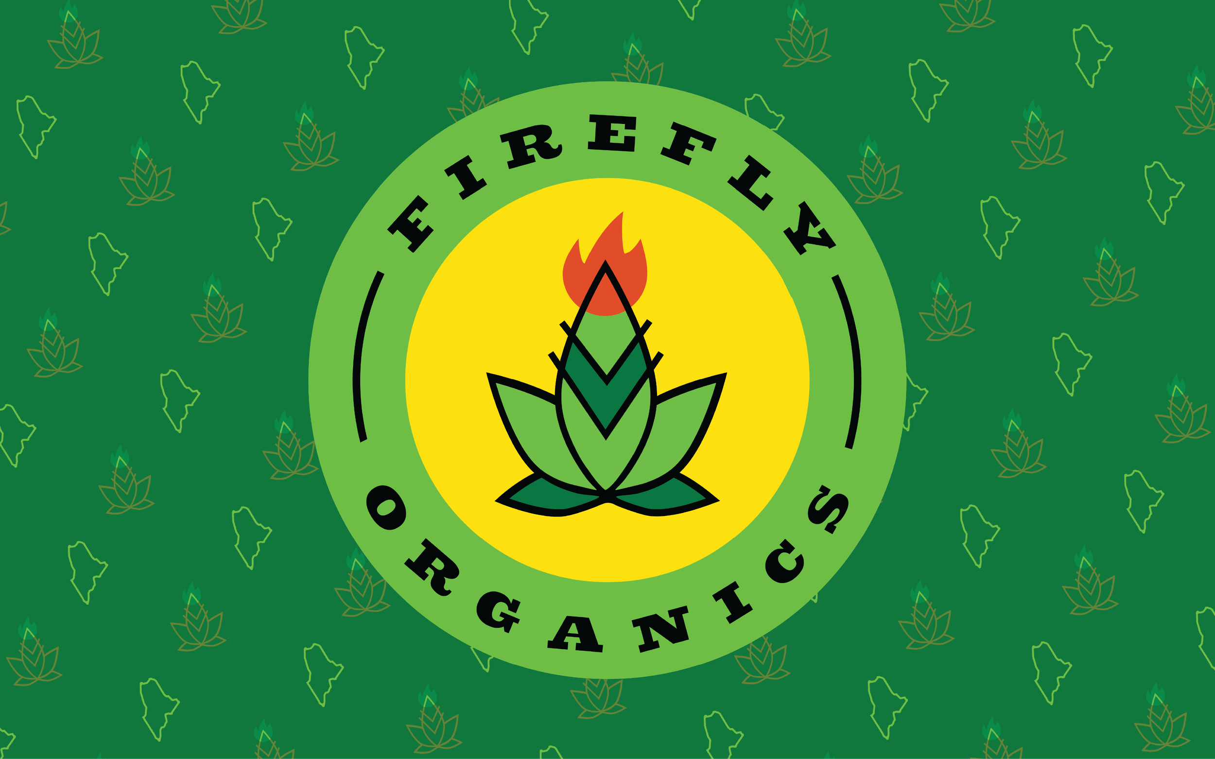 Firefly Organics