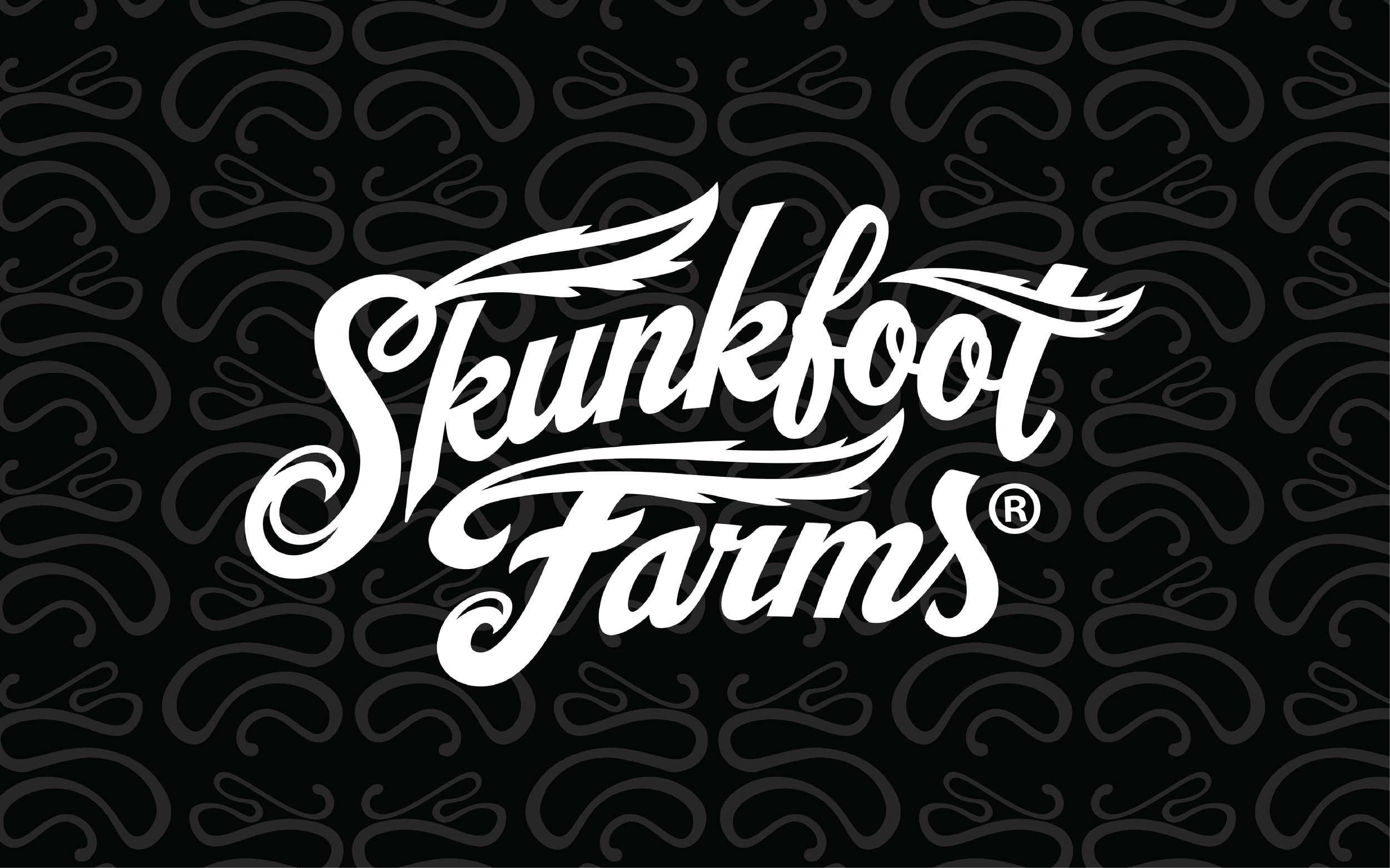 Skunkfoot Farms
