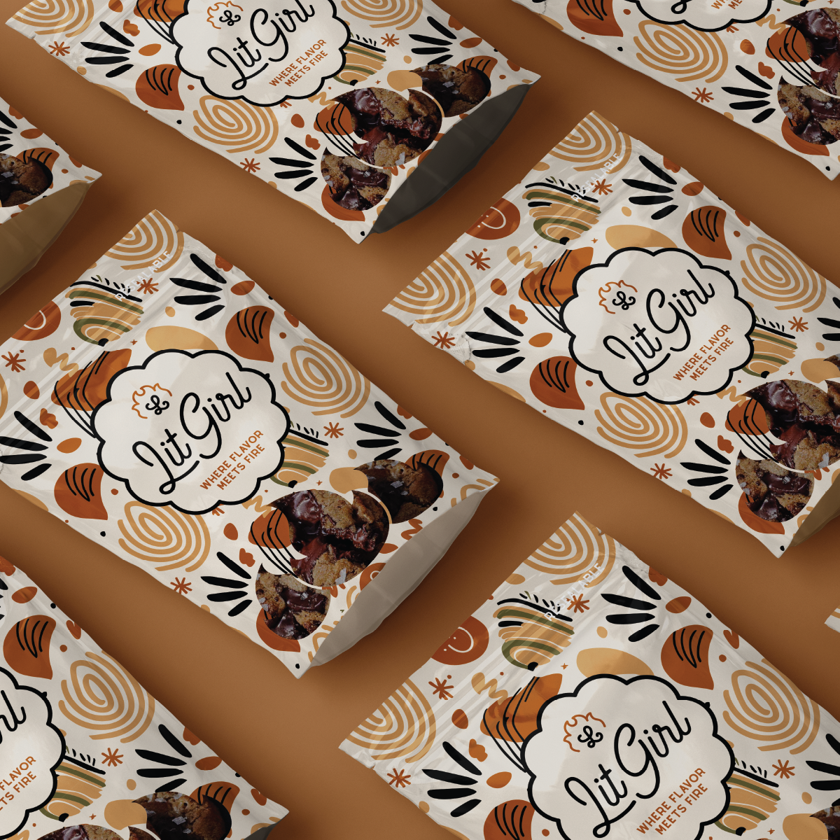 Vivid_website_branding_mockups-12.png
