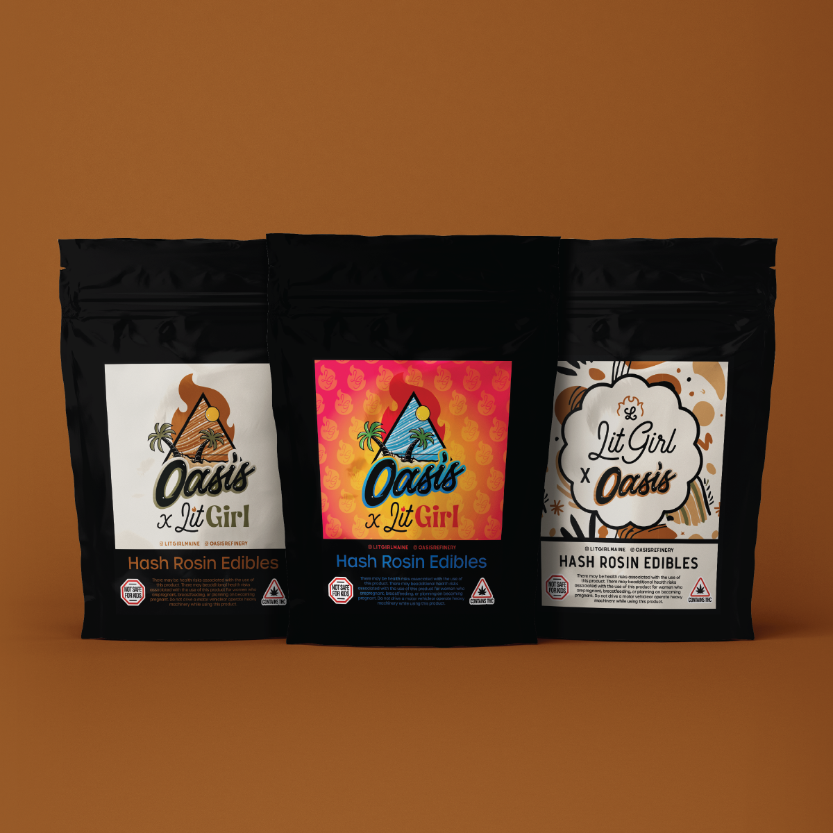 Vivid_website_branding_mockups-15.png