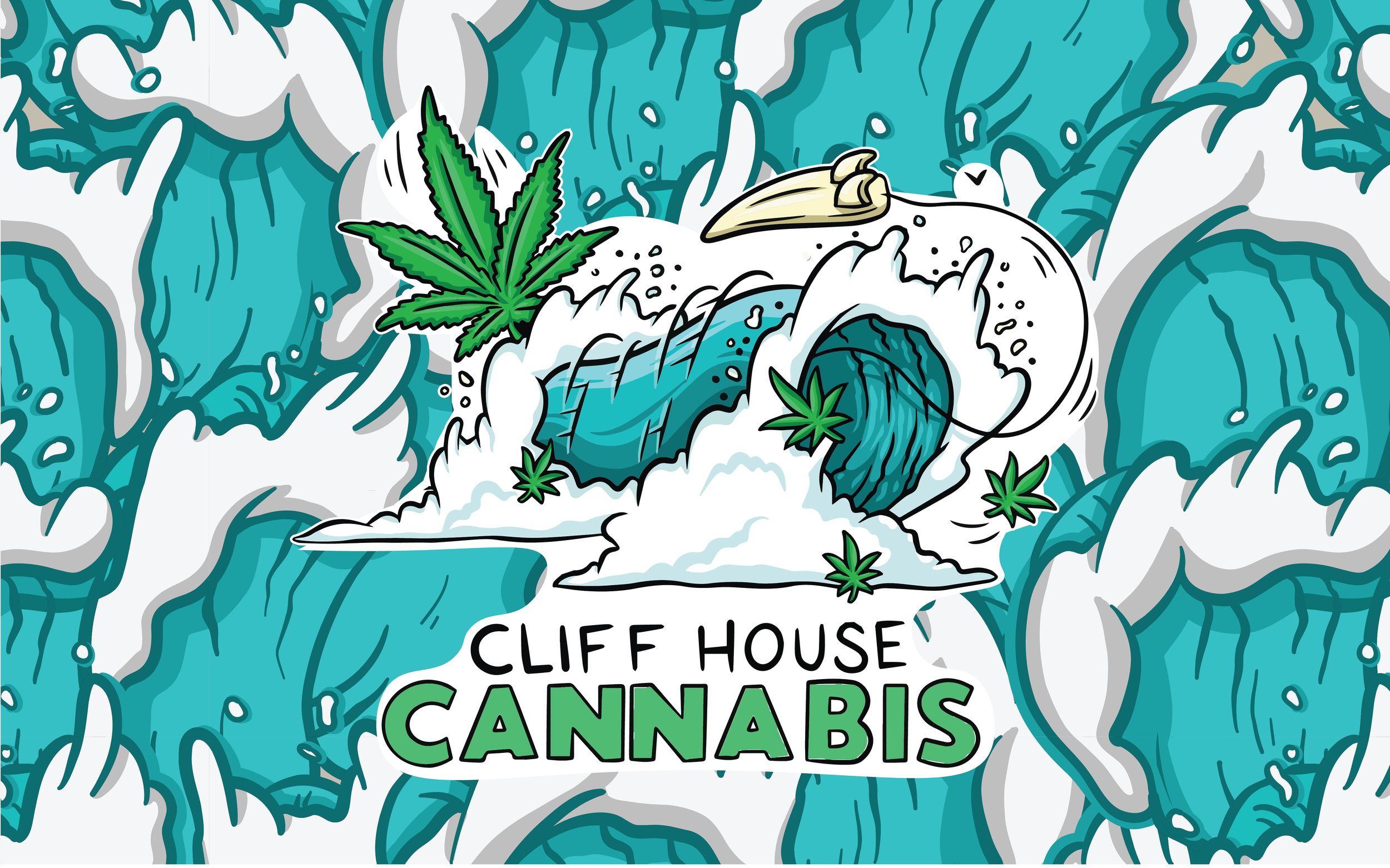 Cliff House Cannabis