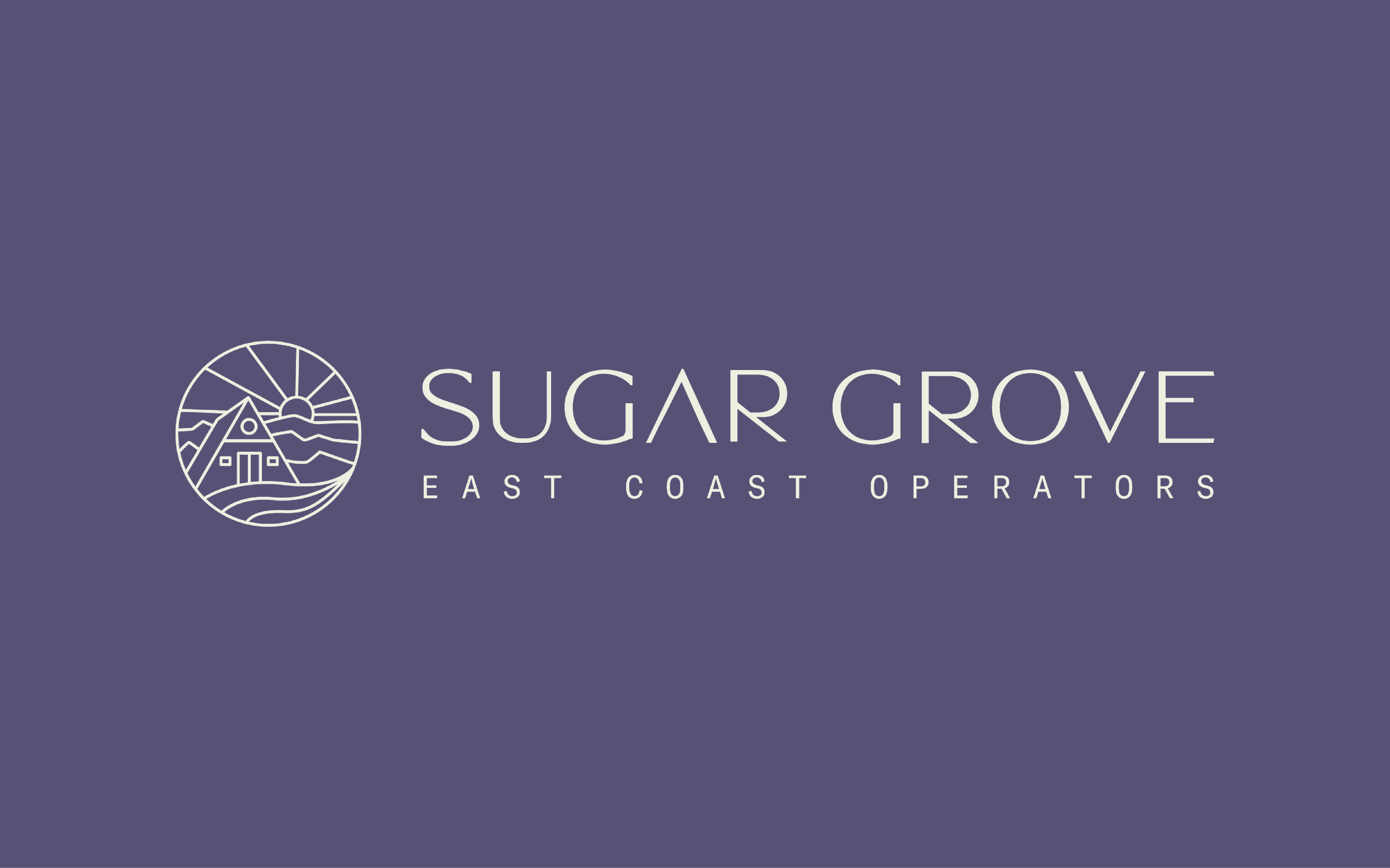 Sugar Grove