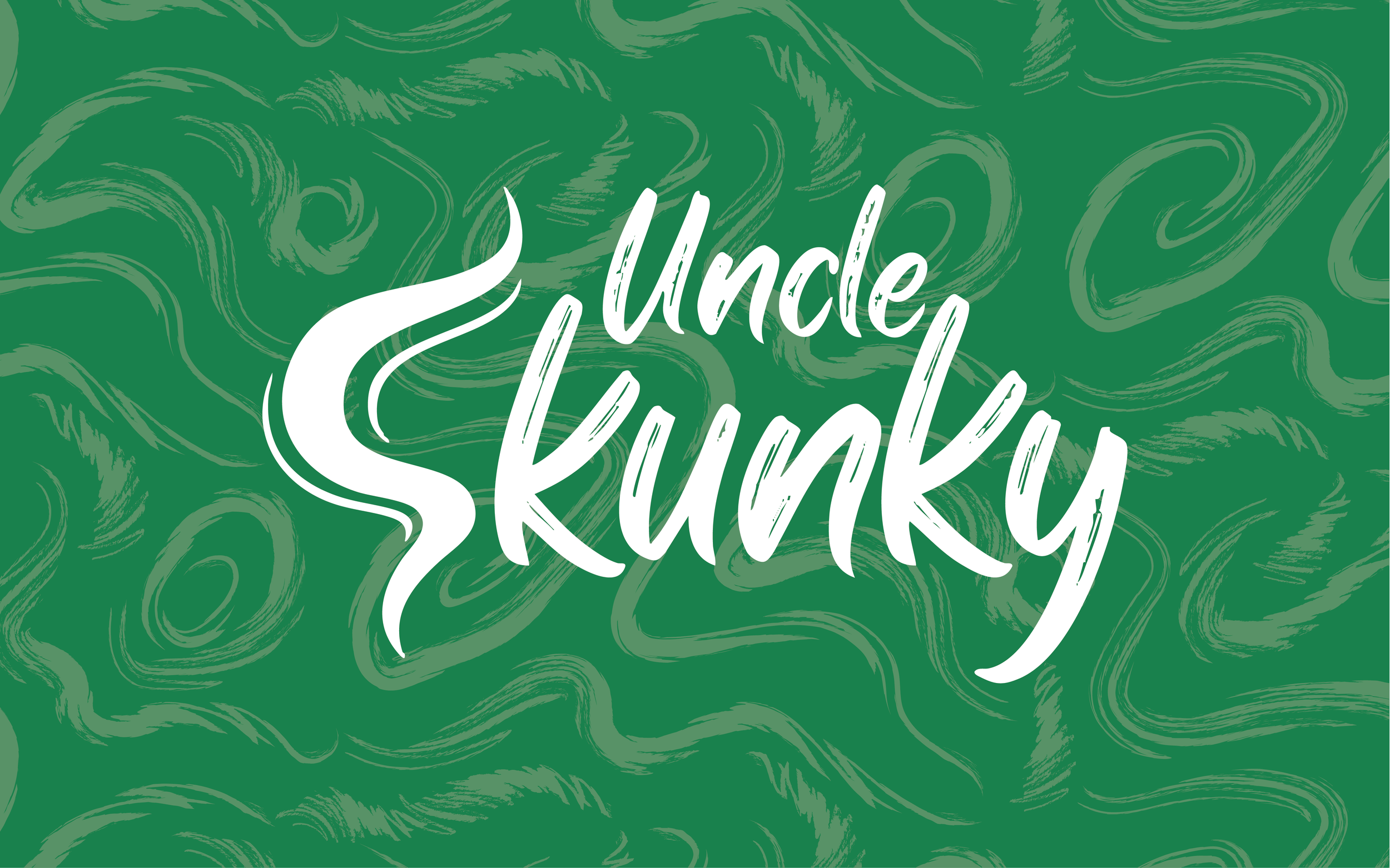Uncle Skunky