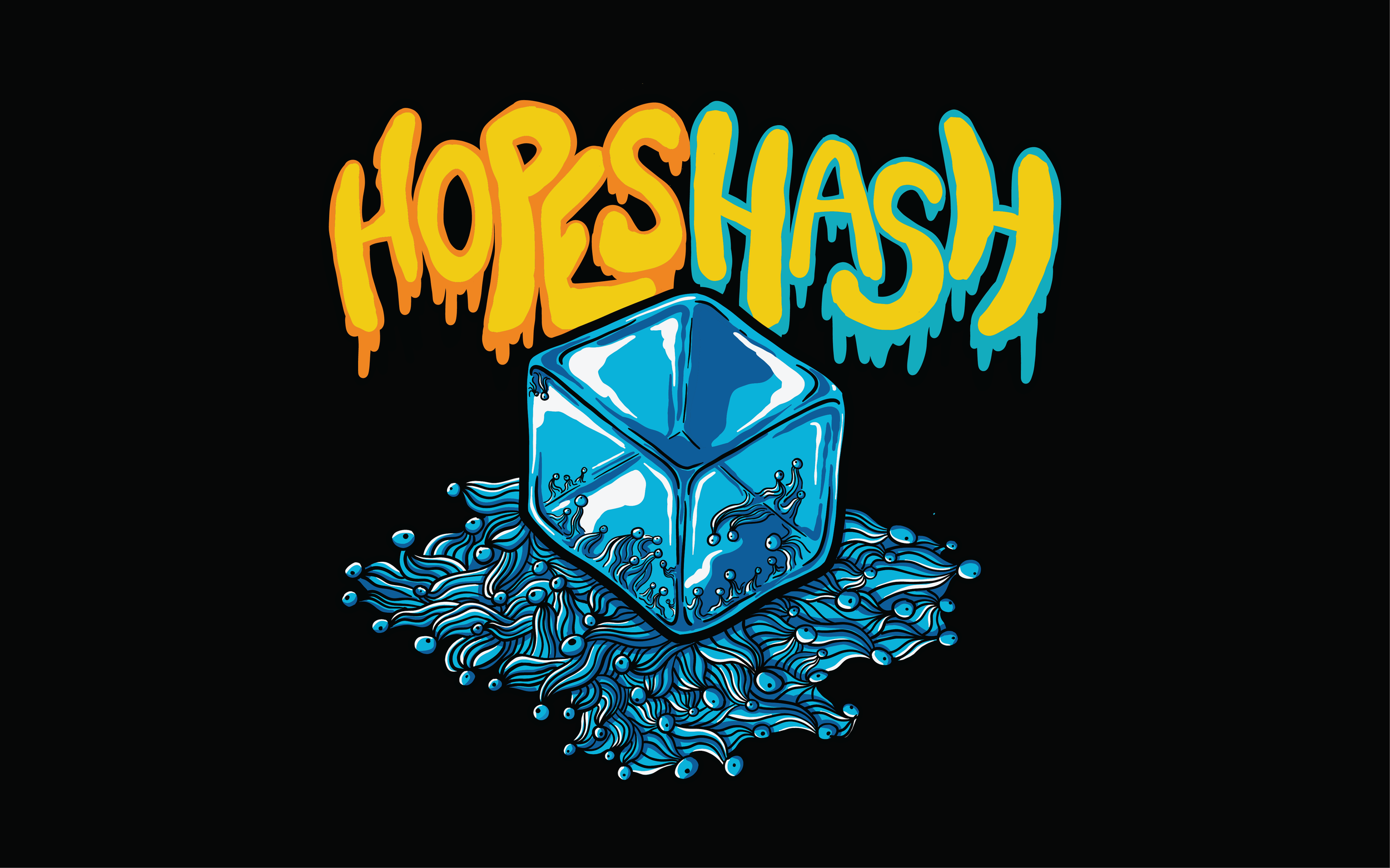 Hopes Hash 