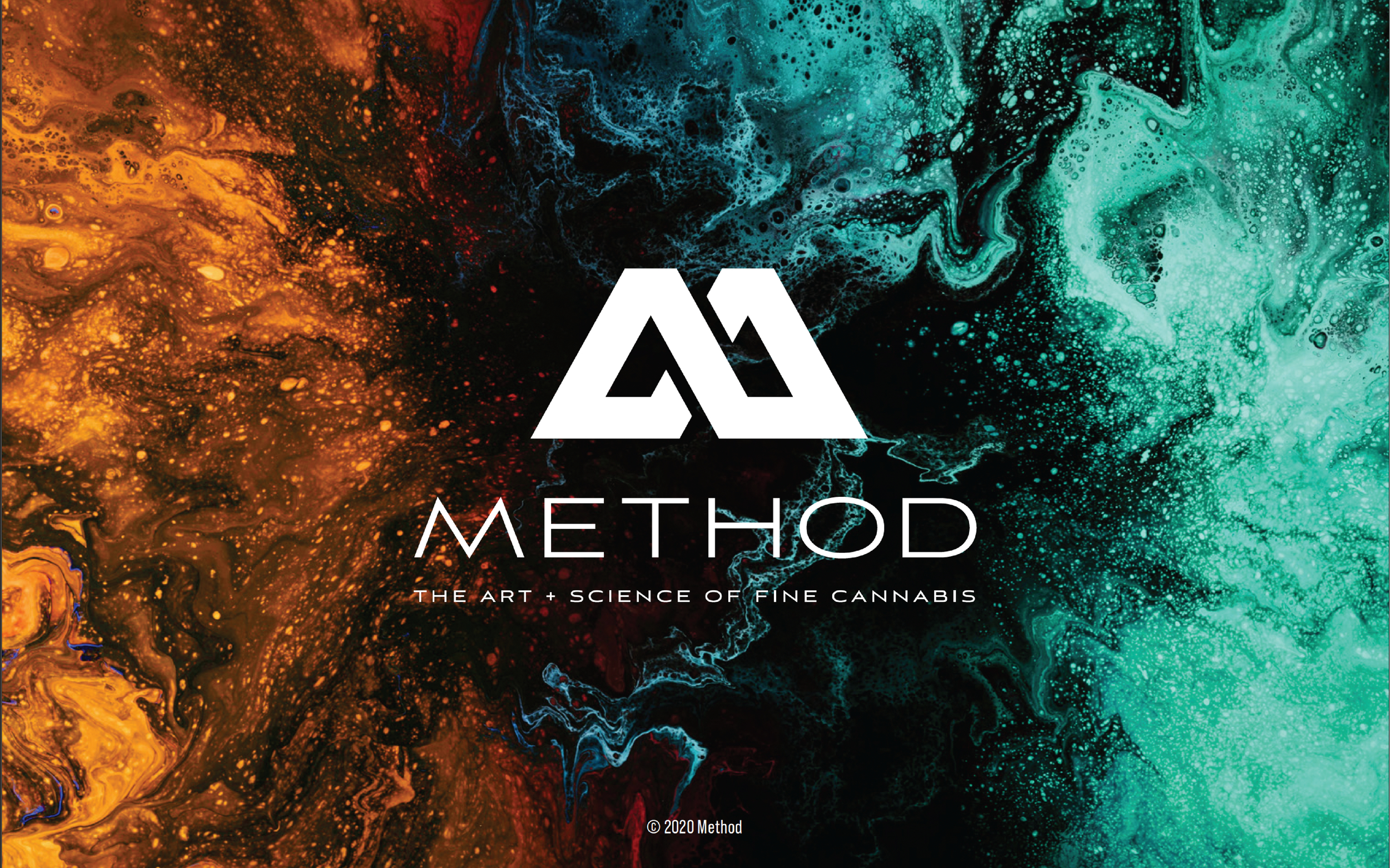 Method Cannabis 