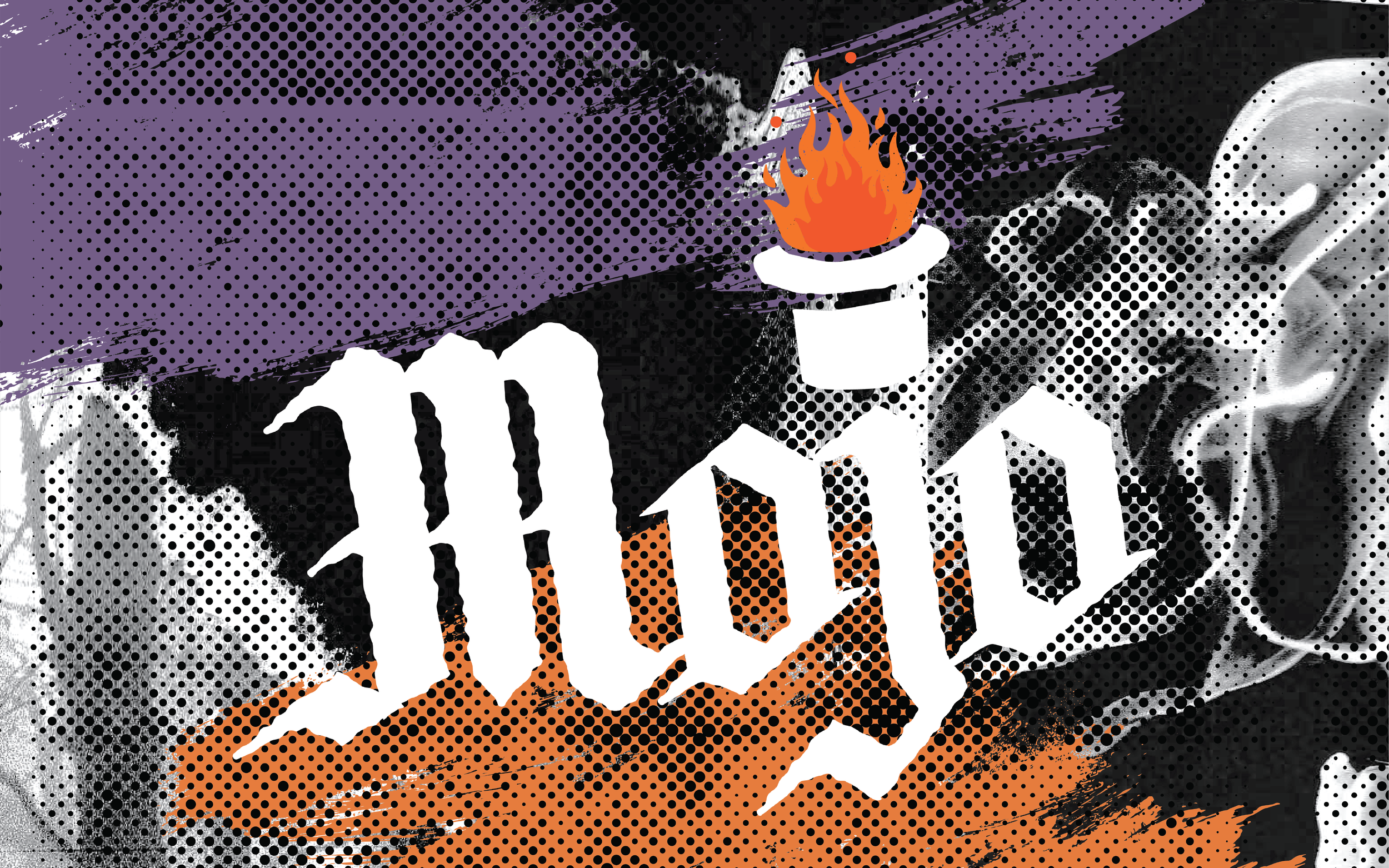 Mojo Edibles 