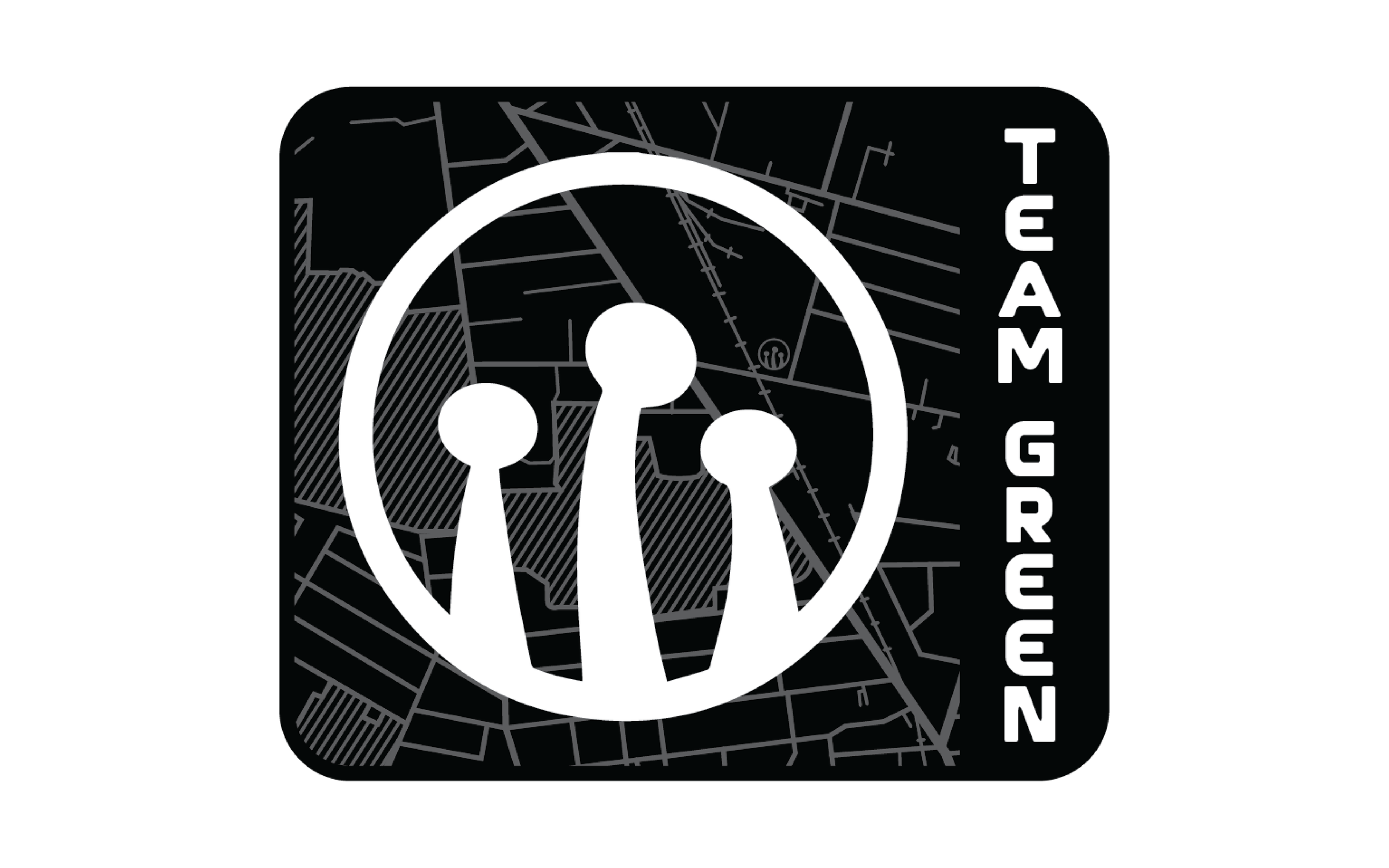 Team Green