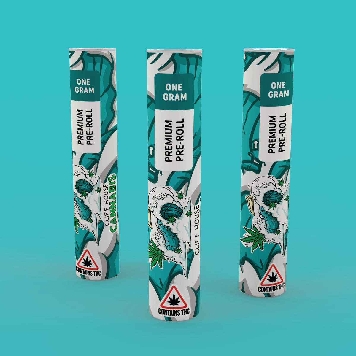 Vivid_website_packaging_mockups-02.png