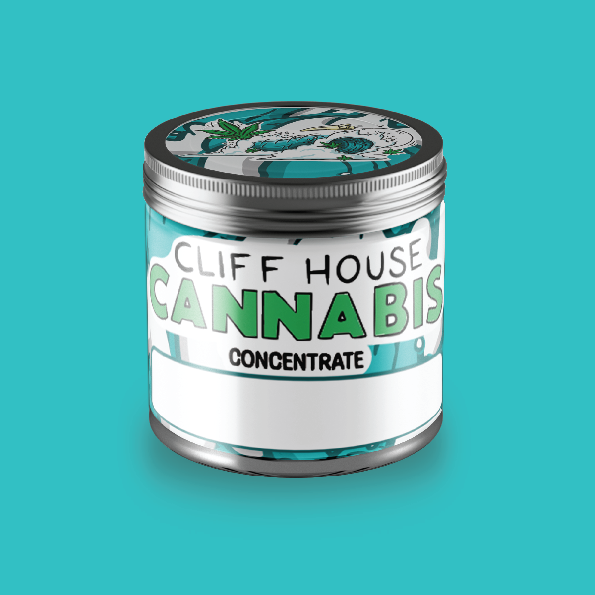 Vivid_website_packaging_mockups-05.png