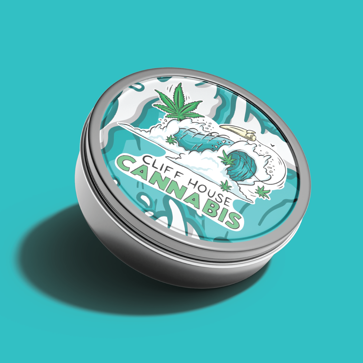 Vivid_website_packaging_mockups-06.png