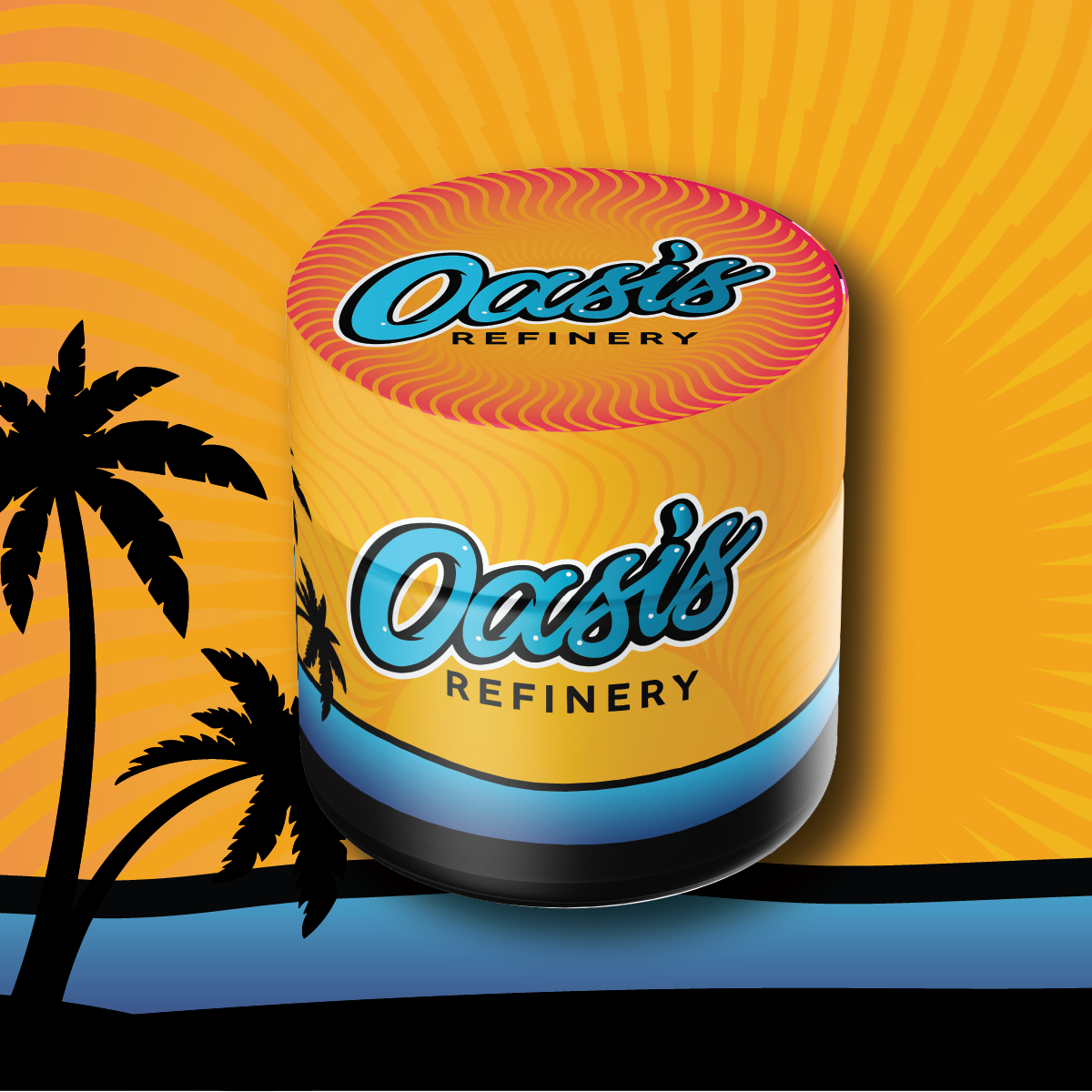 Vivid_website_packaging_mockups-08.png