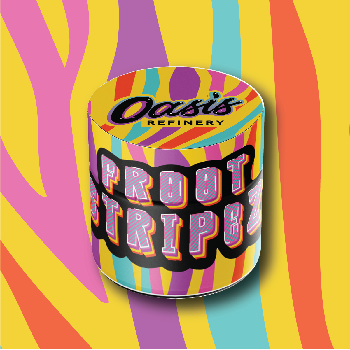Vivid_website_packaging_mockups-10.png