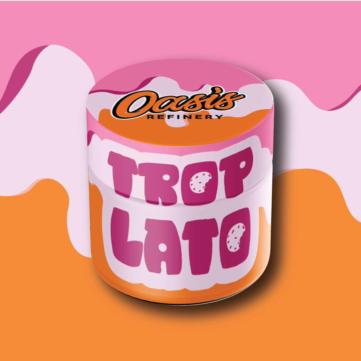 Vivid_website_packaging_mockups-11.png
