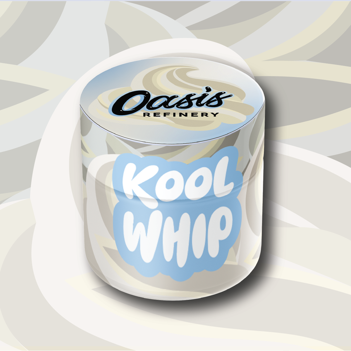 Vivid_website_packaging_mockups-12.png