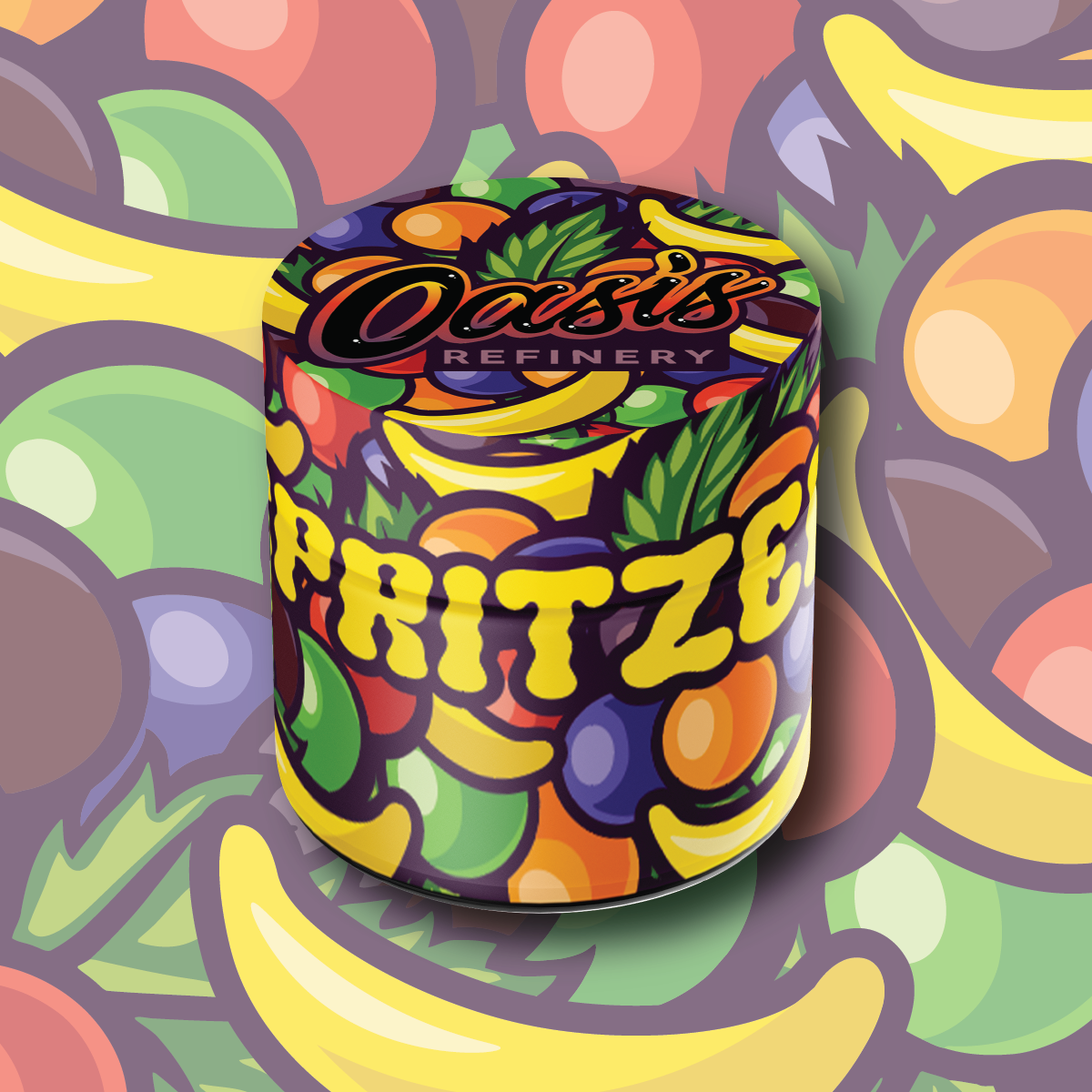 Vivid_website_packaging_mockups-14.png