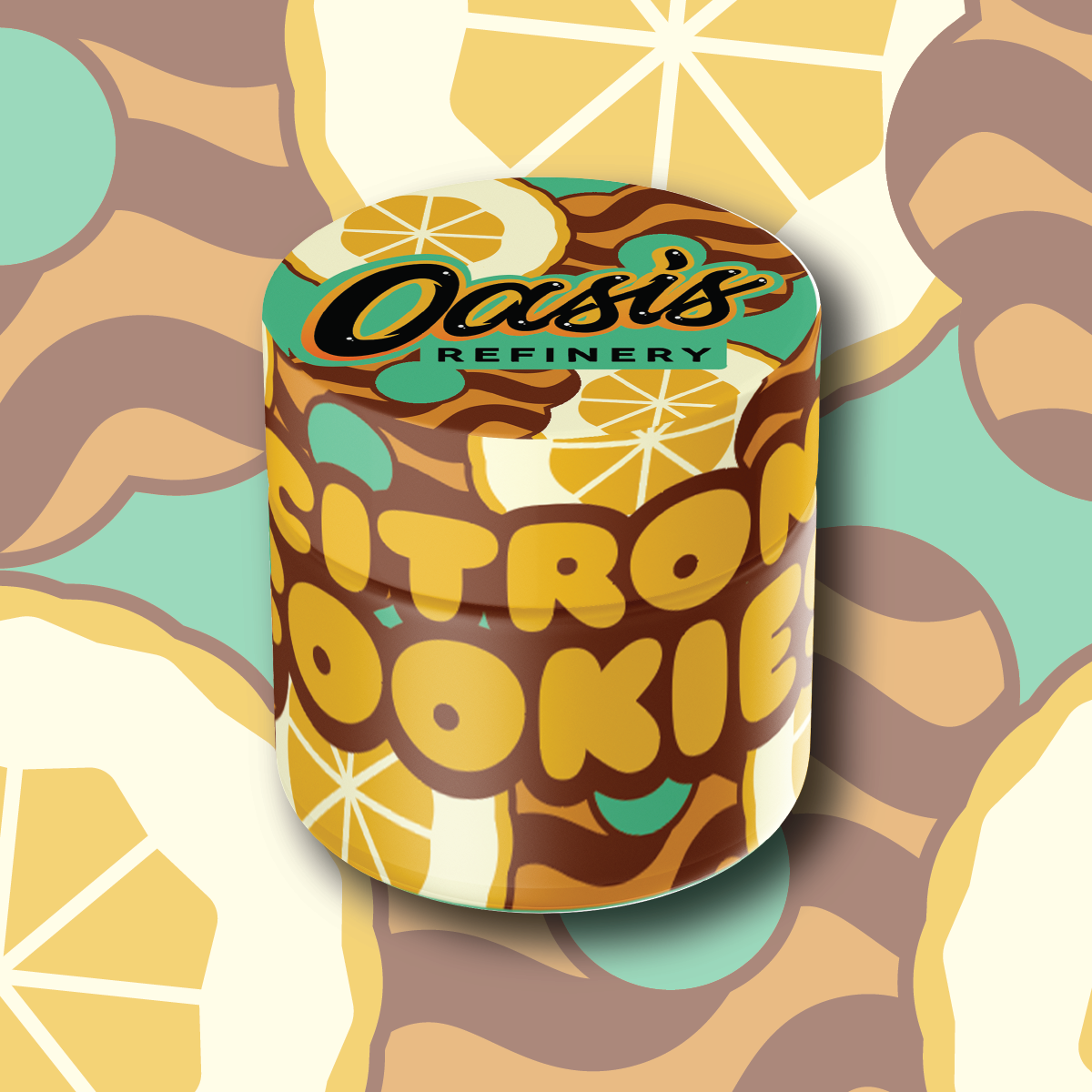 Vivid_website_packaging_mockups-15.png