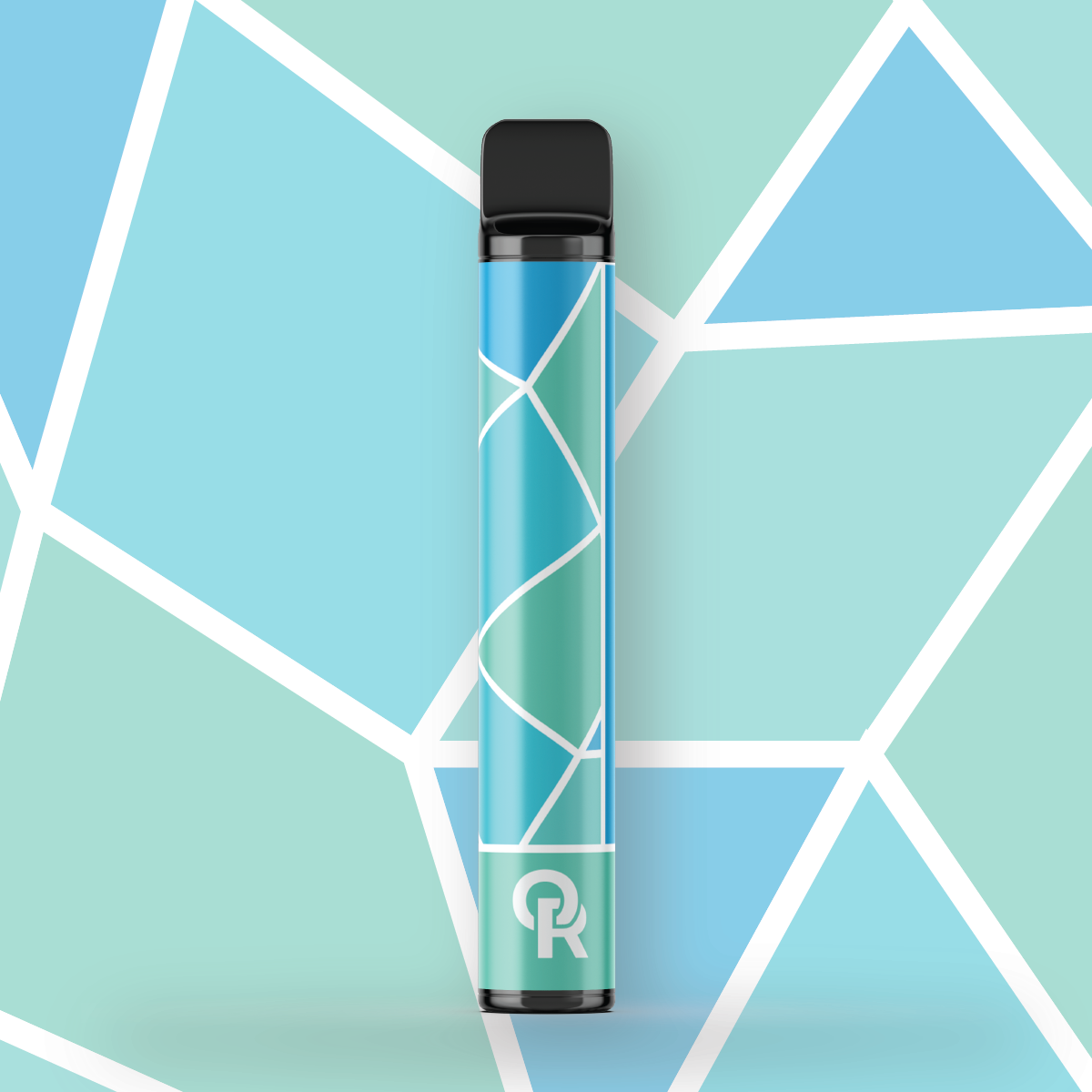 Vivid_website_packaging_mockups-18.png