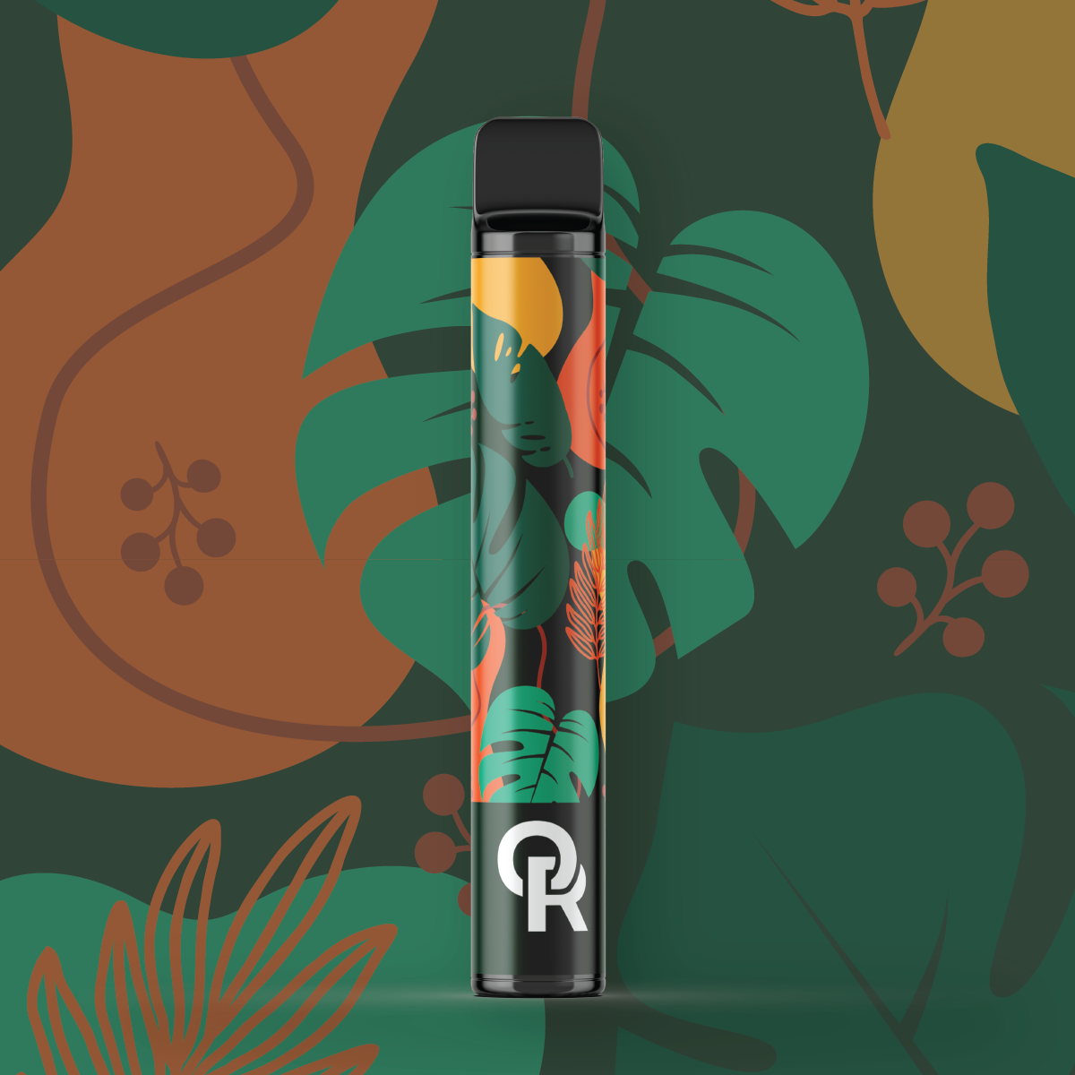 Vivid_website_packaging_mockups-19.png