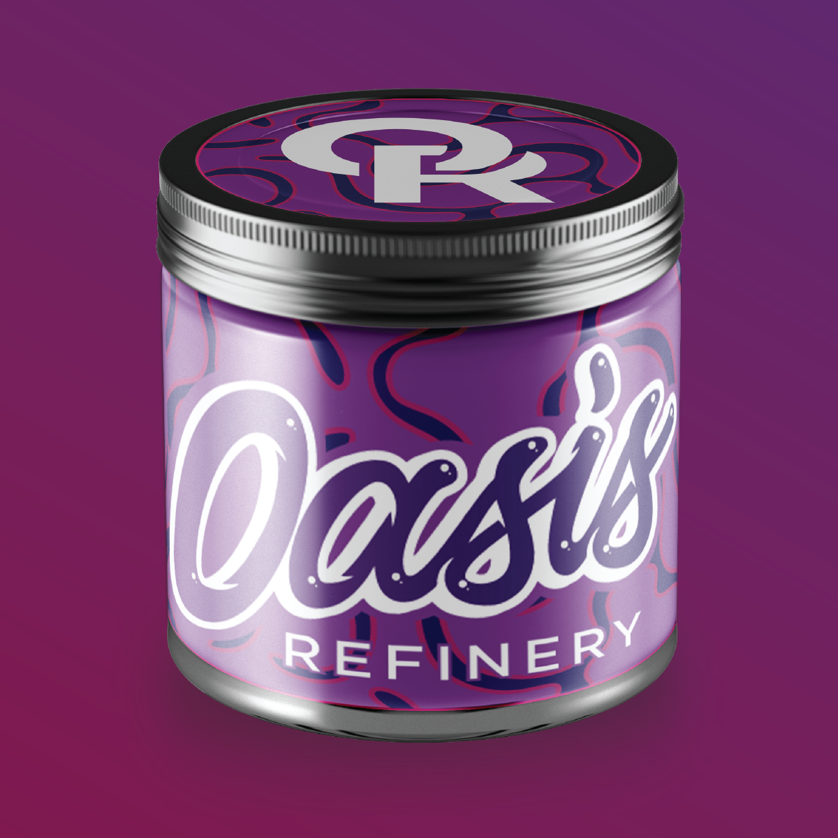 Vivid_website_packaging_mockups-22.png
