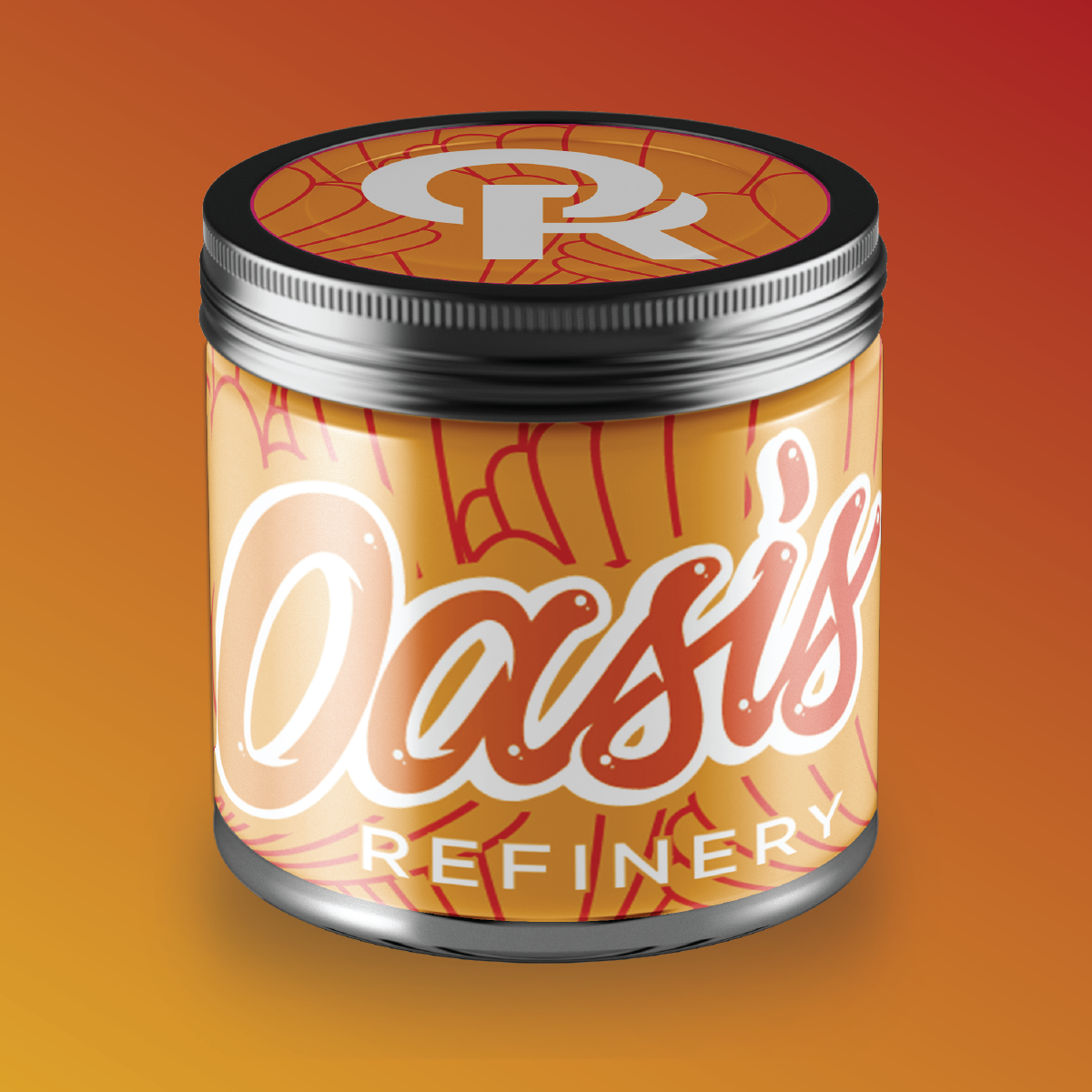 Vivid_website_packaging_mockups-23.png