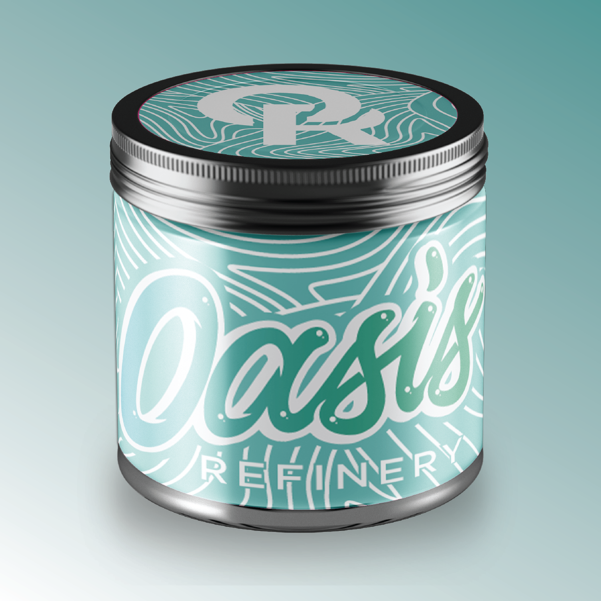 Vivid_website_packaging_mockups-24.png